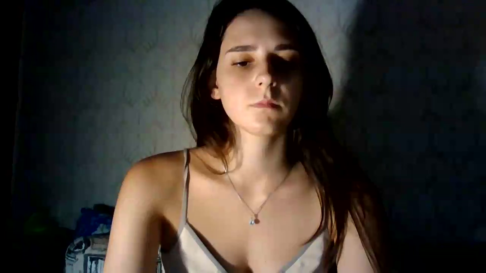 Gallery image thumbnail from ValessiaMoon's myfreecams stream on, 07/03/2026, 20:34 image 14 of 20