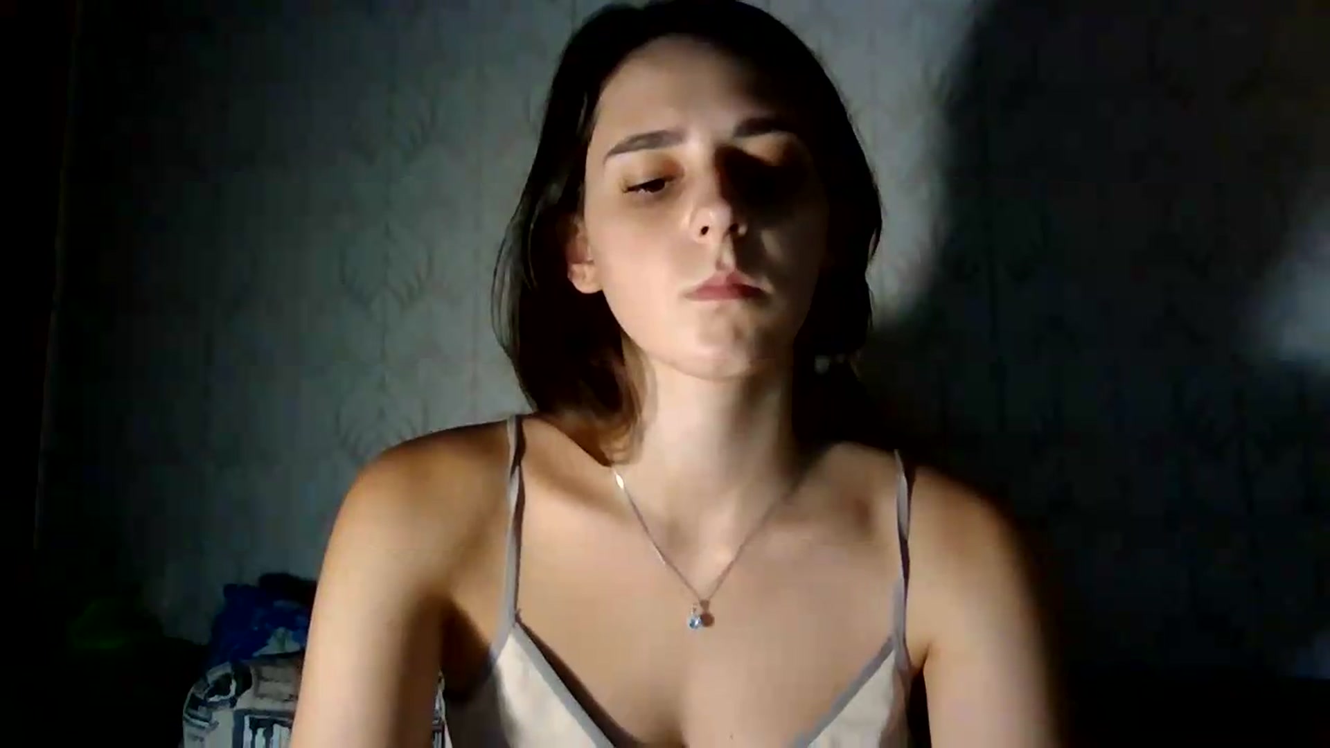 Gallery image thumbnail from ValessiaMoon's myfreecams stream on, 07/03/2026, 20:34 image 11 of 20