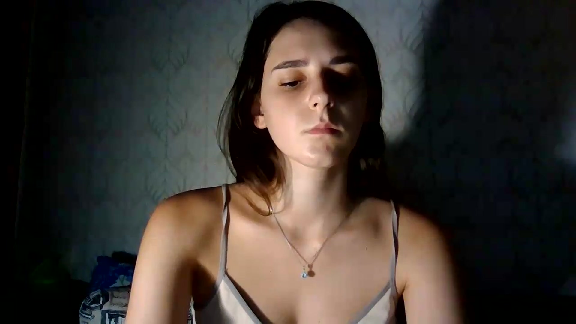 Gallery image thumbnail from ValessiaMoon's myfreecams stream on, 07/03/2026, 20:34 image 13 of 20