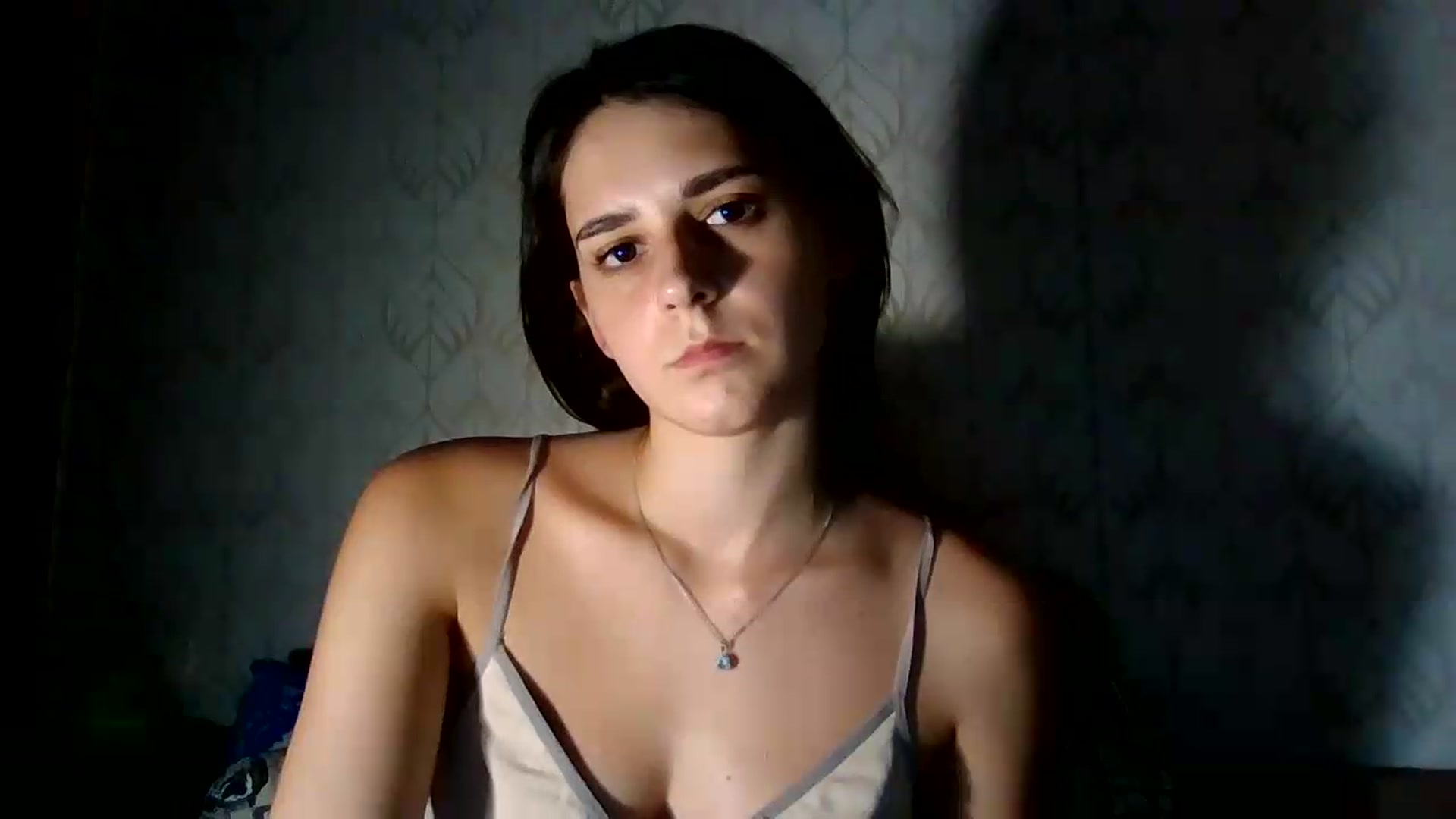 Gallery image thumbnail from ValessiaMoon's myfreecams stream on, 07/03/2026, 20:34 image 18 of 20