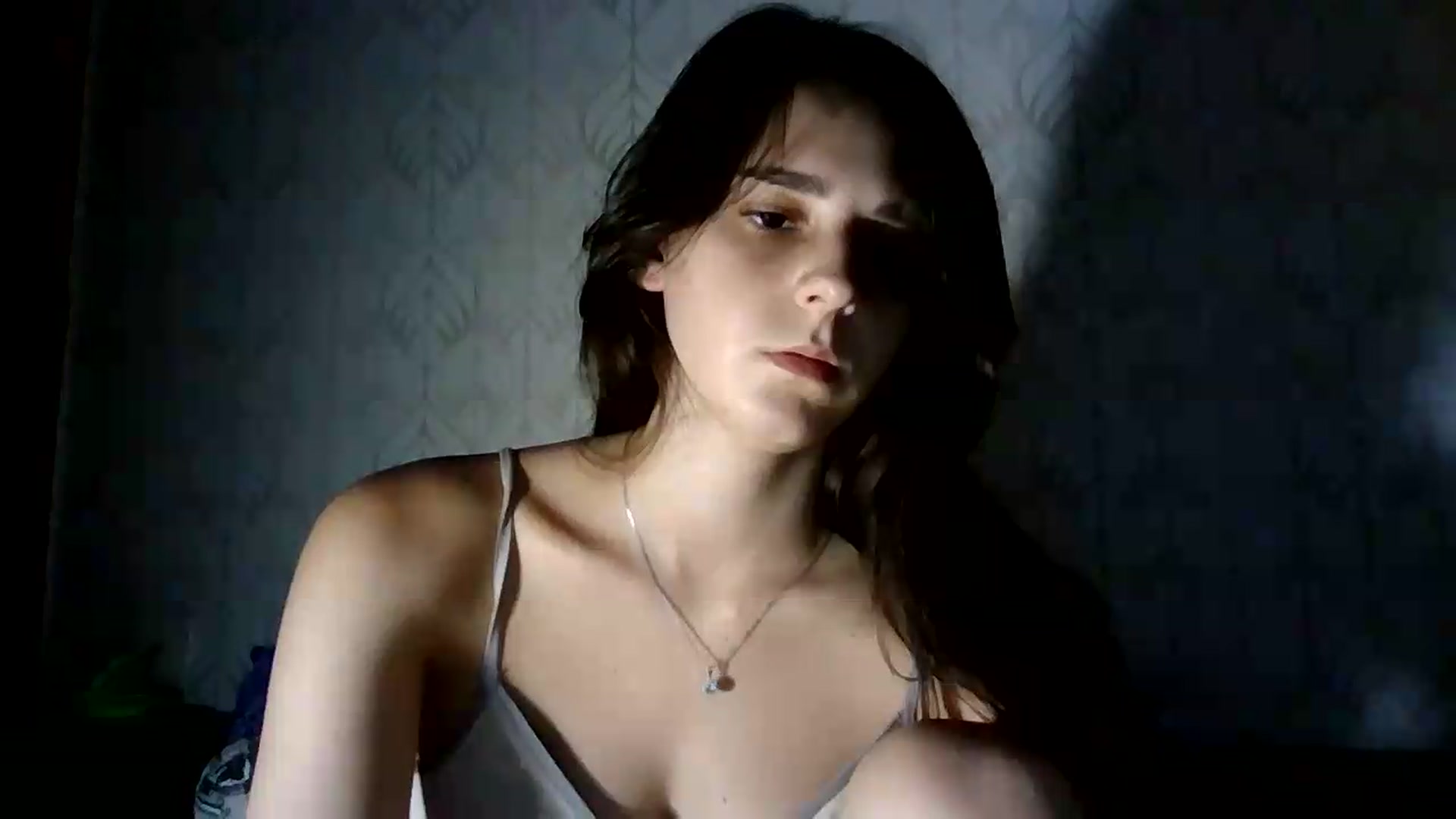 Gallery image thumbnail from ValessiaMoon's myfreecams stream on, 07/03/2026, 20:34 image 15 of 20