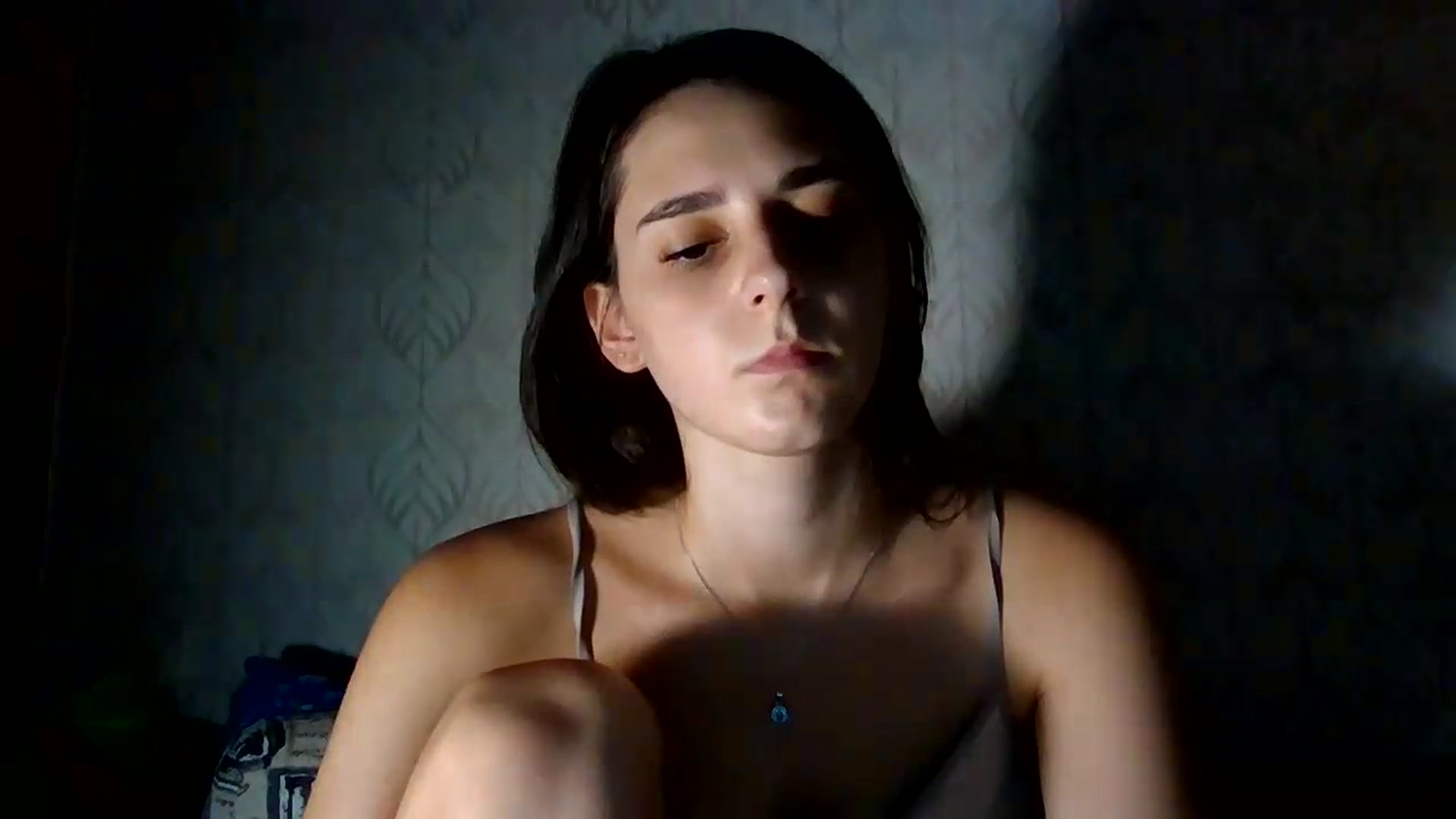 Gallery image thumbnail from ValessiaMoon's myfreecams stream on, 07/03/2026, 20:34 image 3 of 20