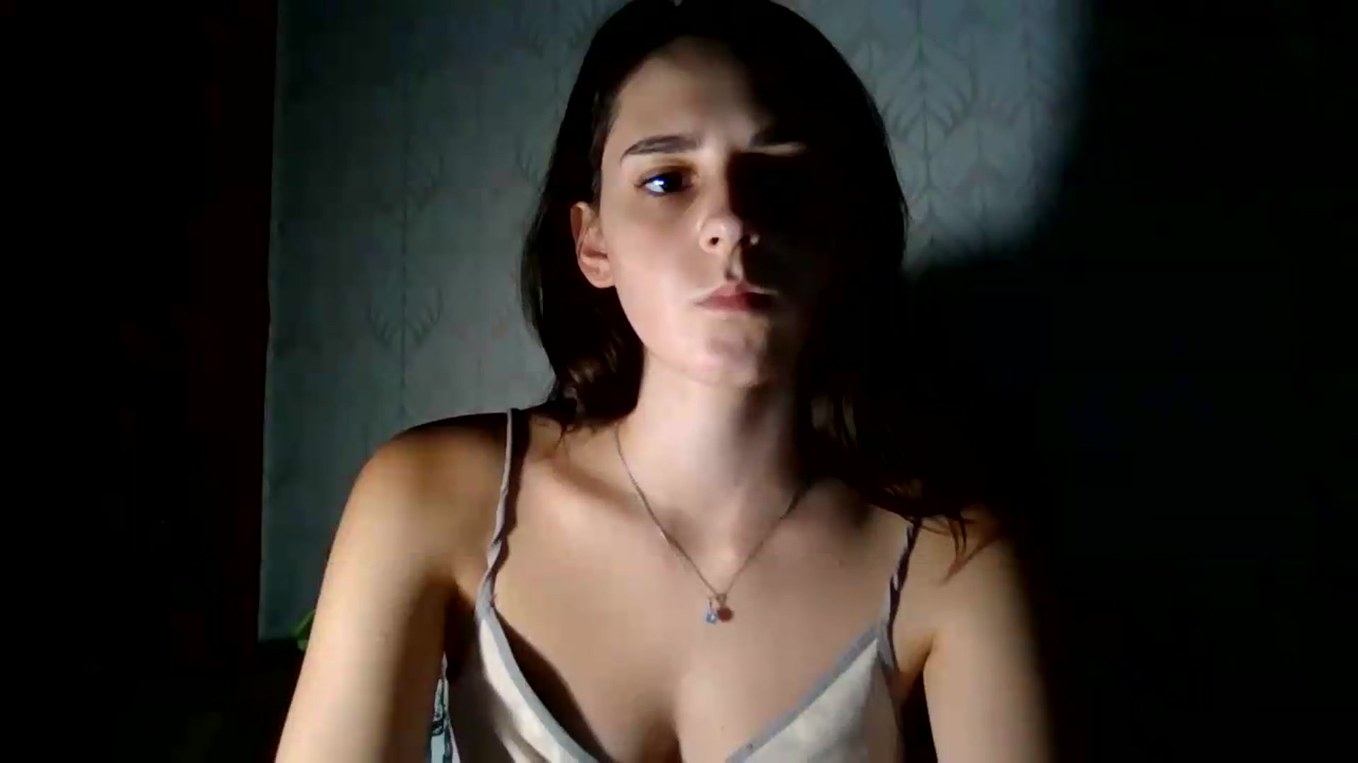 Gallery image thumbnail from ValessiaMoon's myfreecams stream on, 07/03/2026, 21:24 image 5 of 20