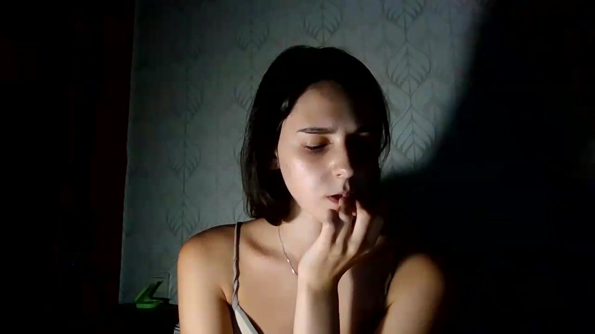 Gallery image thumbnail from ValessiaMoon's myfreecams stream on, 07/03/2026, 21:24 image 20 of 20