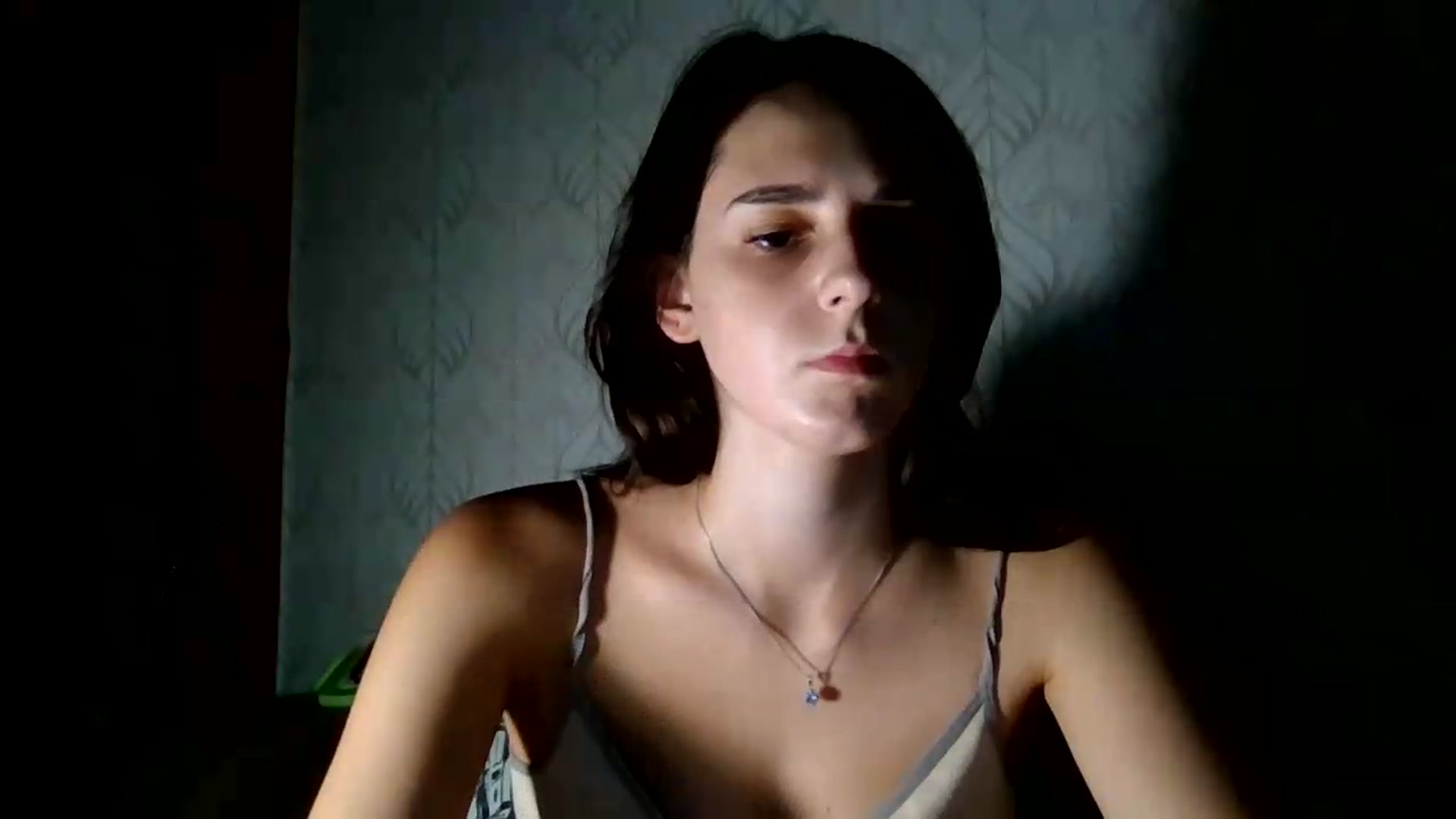 Gallery image thumbnail from ValessiaMoon's myfreecams stream on, 07/03/2026, 21:24 image 3 of 20