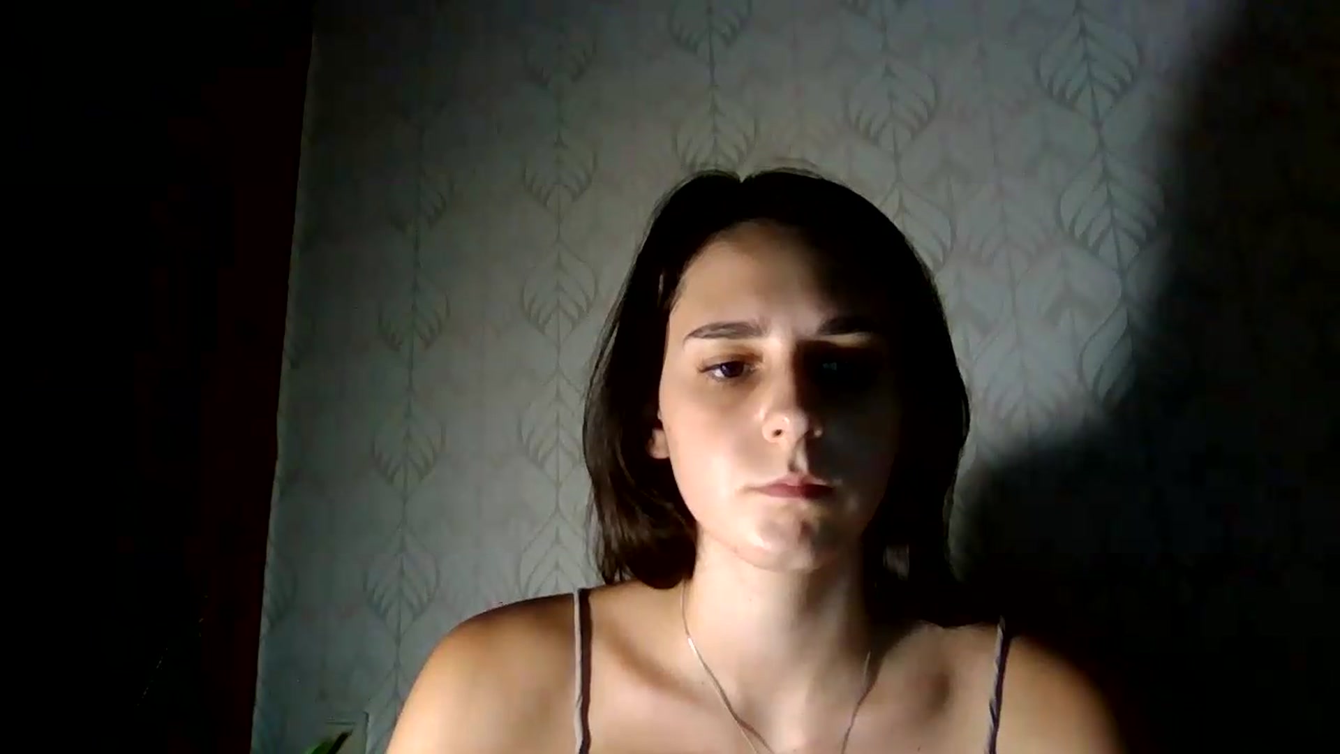 Gallery image thumbnail from ValessiaMoon's myfreecams stream on, 07/03/2026, 21:24 image 11 of 20