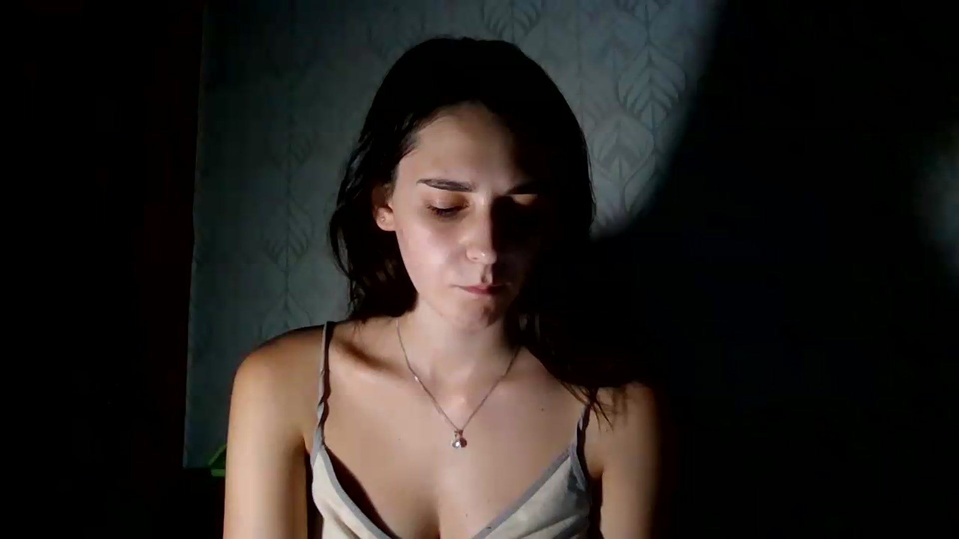 Gallery image thumbnail from ValessiaMoon's myfreecams stream on, 07/03/2026, 21:24 image 6 of 20