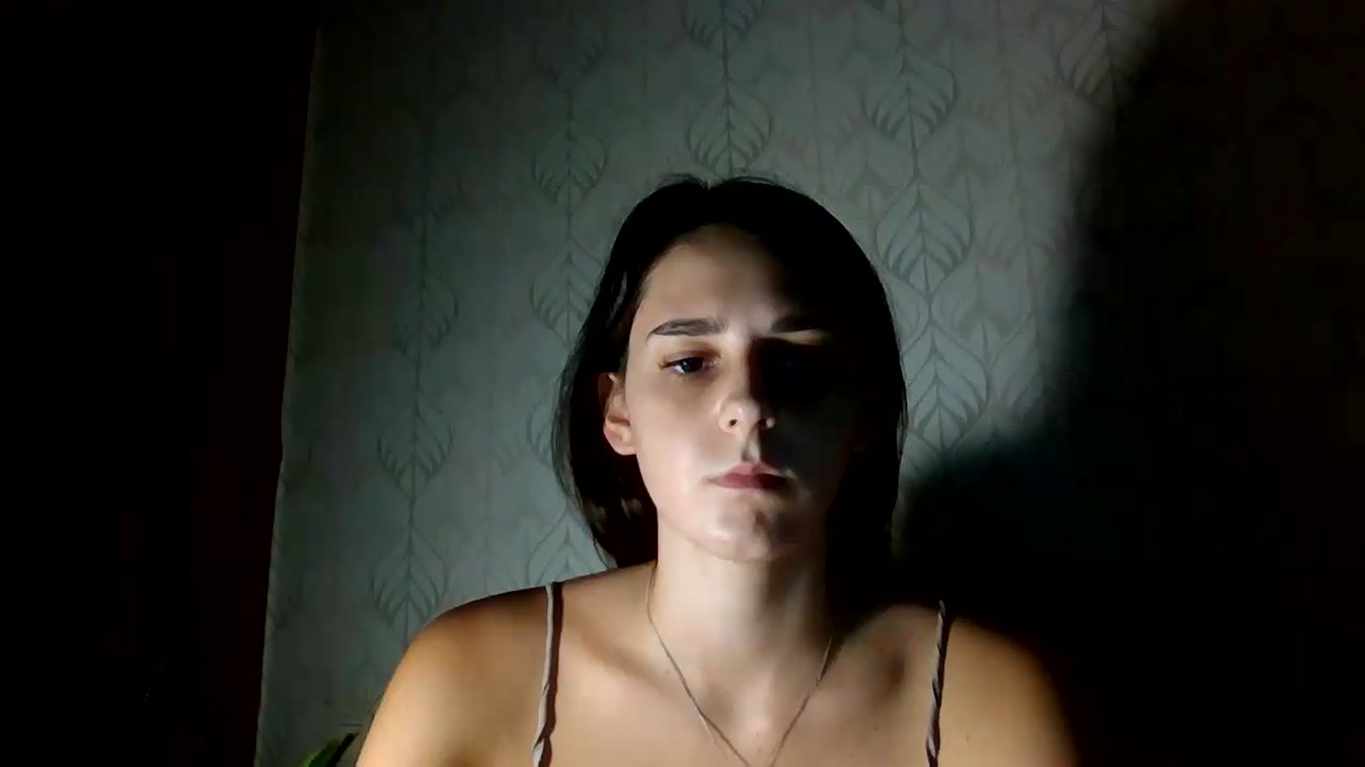 Gallery image thumbnail from ValessiaMoon's myfreecams stream on, 07/03/2026, 21:24 image 15 of 20