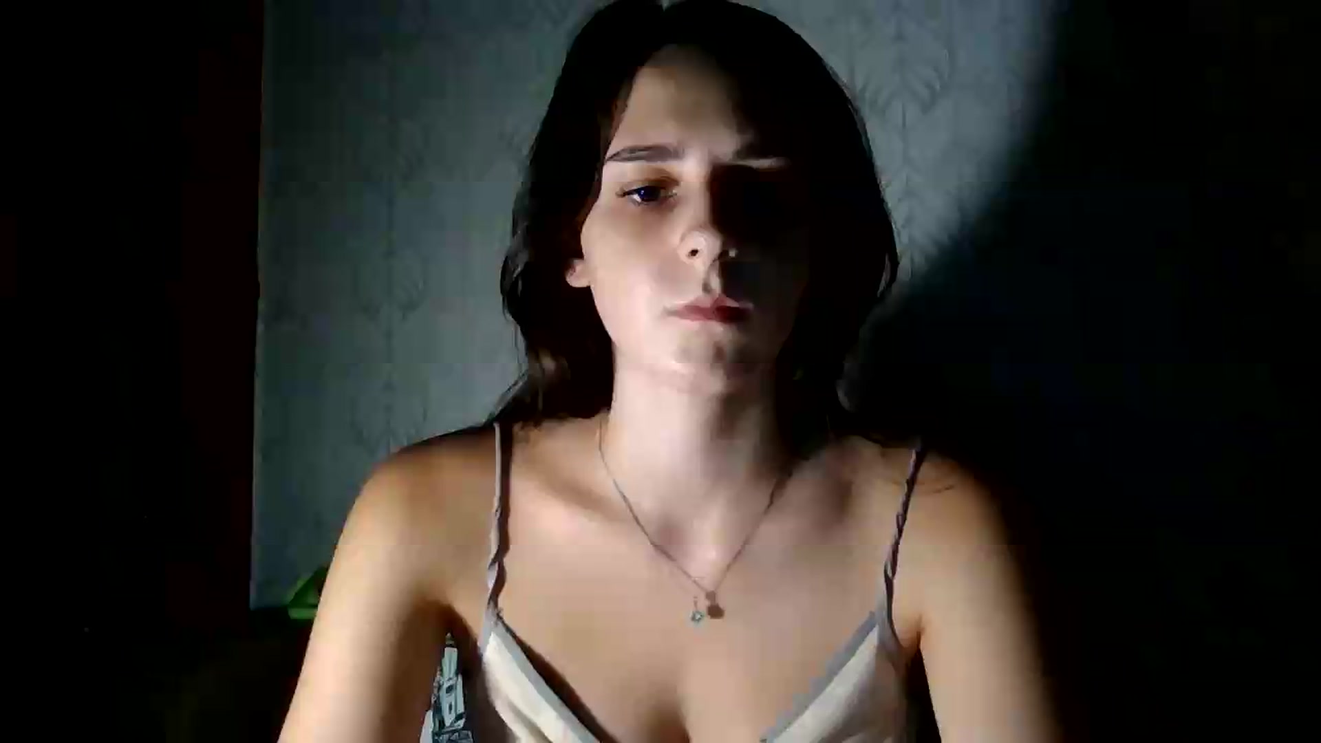 Gallery image thumbnail from ValessiaMoon's myfreecams stream on, 07/03/2026, 21:24 image 1 of 20