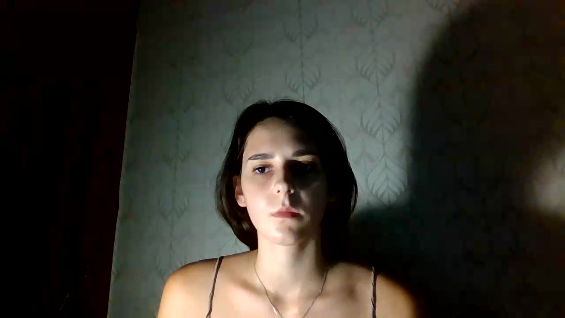 Gallery image thumbnail from ValessiaMoon's myfreecams stream on, 07/03/2026, 21:24 image 14 of 20