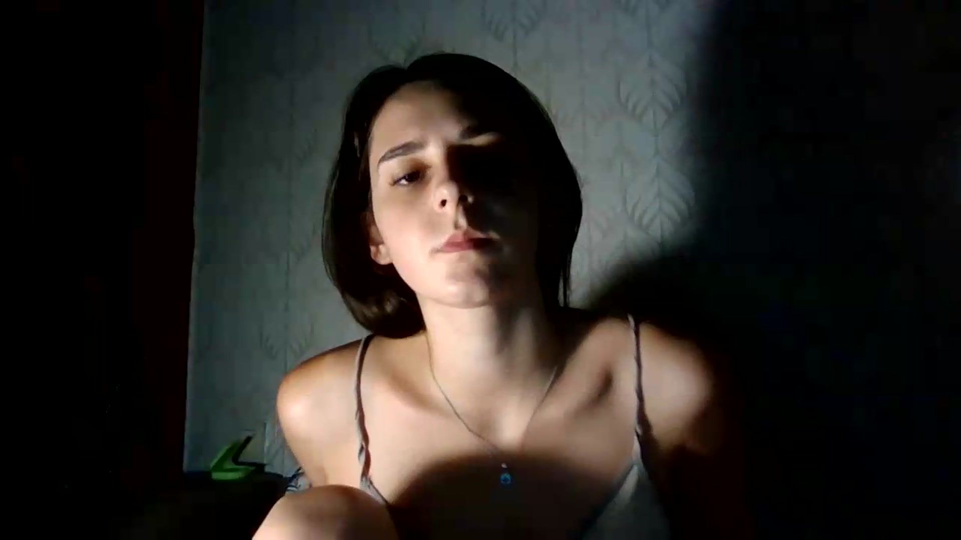 Gallery image thumbnail from ValessiaMoon's myfreecams stream on, 07/03/2026, 21:24 image 9 of 20
