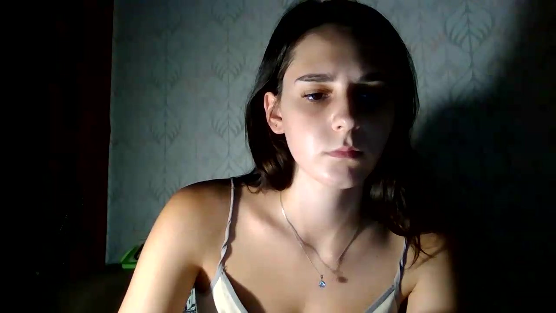 Gallery image thumbnail from ValessiaMoon's myfreecams stream on, 07/03/2026, 21:24 image 4 of 20