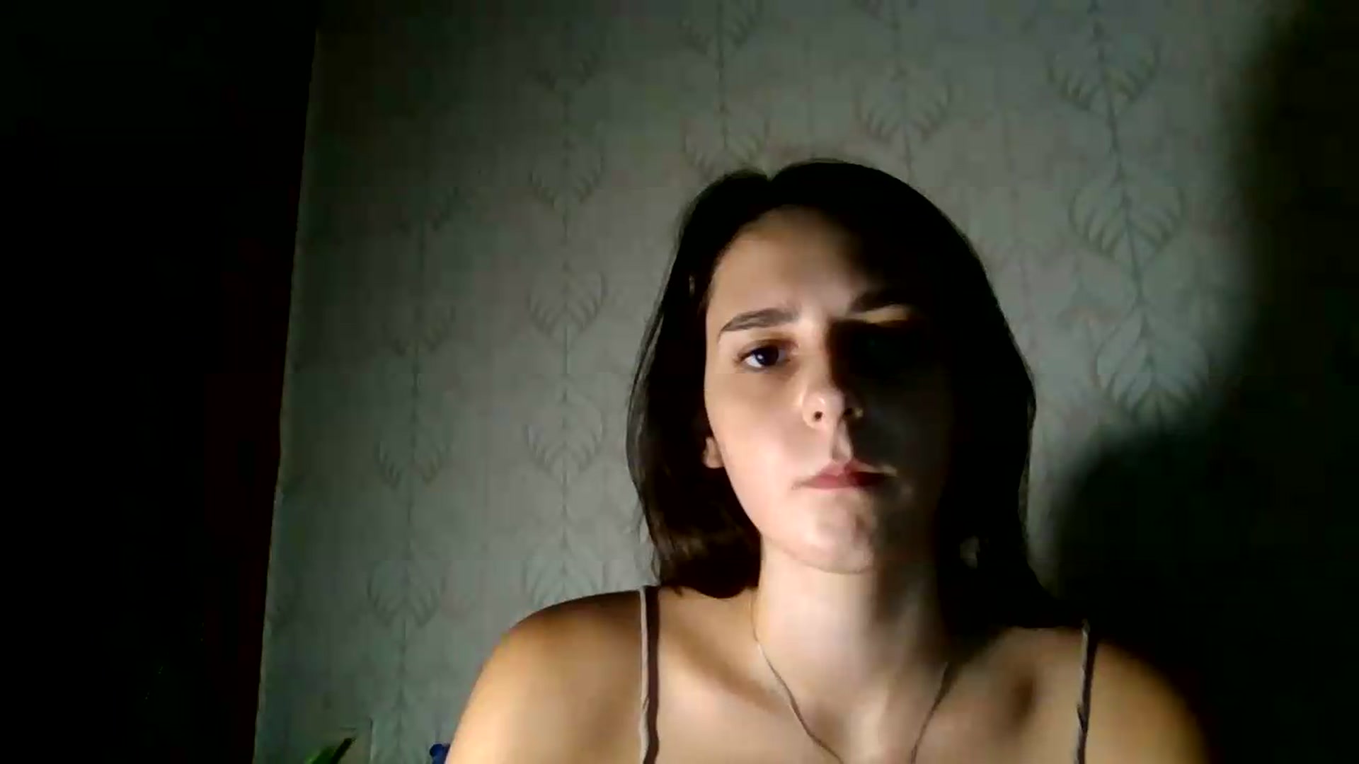 Gallery image thumbnail from ValessiaMoon's myfreecams stream on, 07/03/2026, 21:24 image 13 of 20