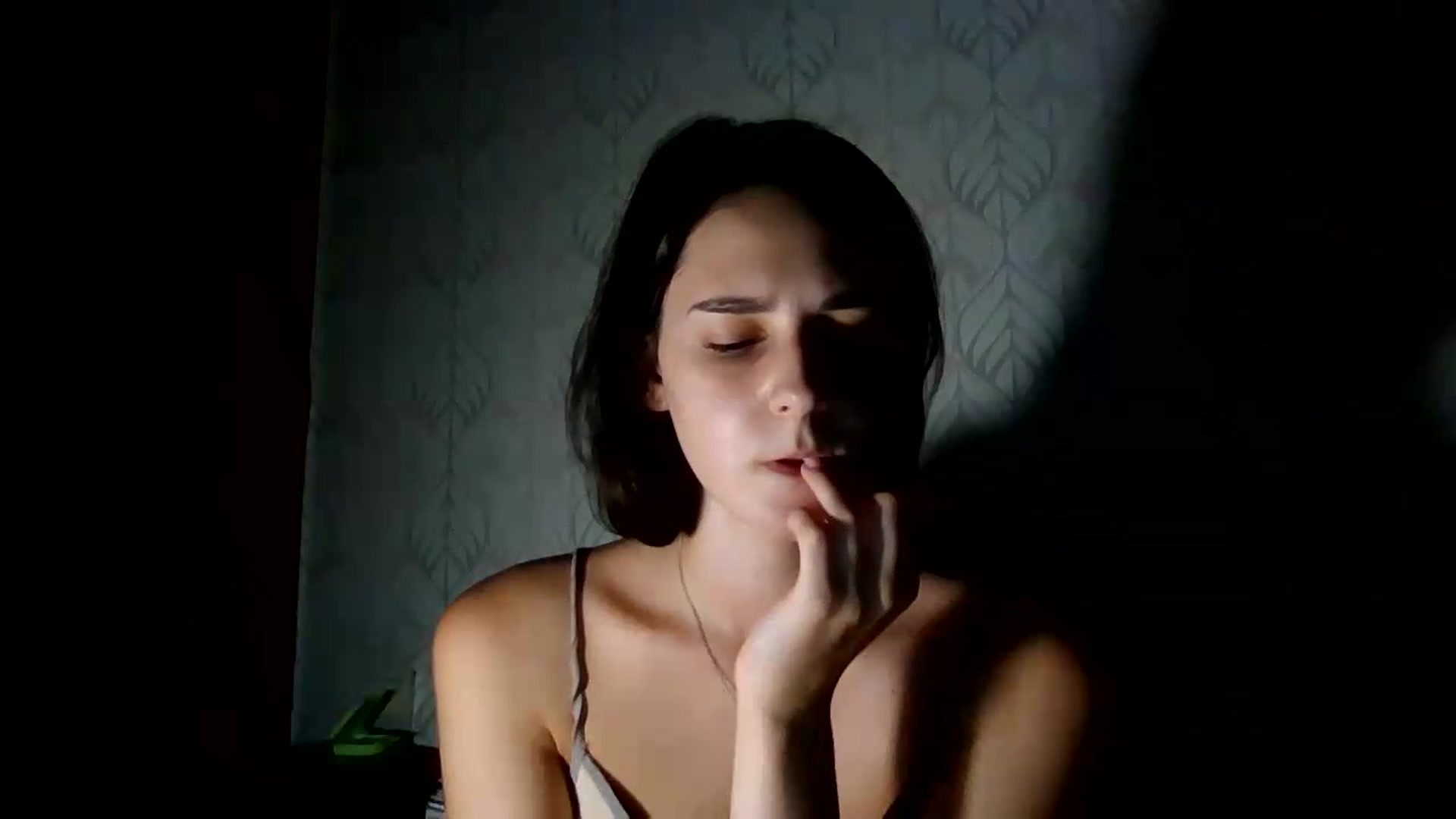 Gallery image thumbnail from ValessiaMoon's myfreecams stream on, 07/03/2026, 21:24 image 18 of 20