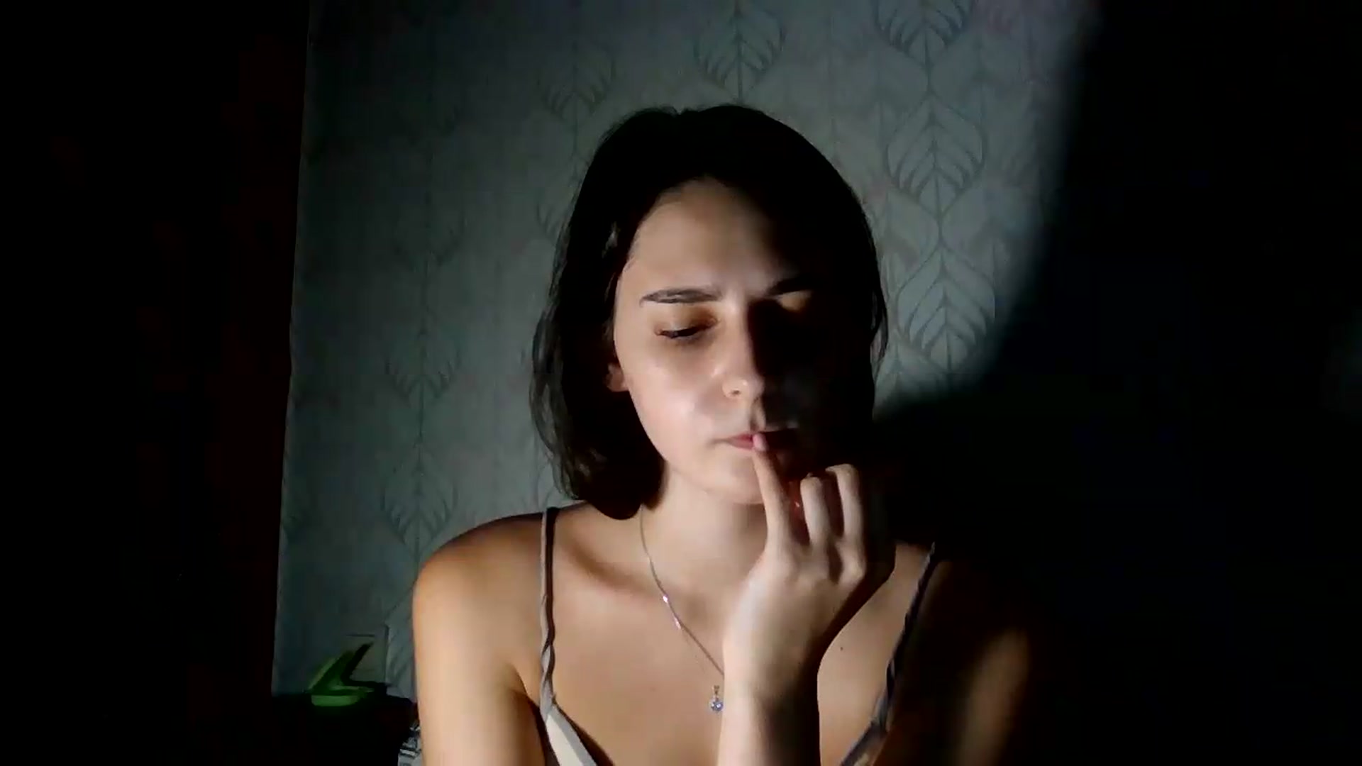 Gallery image thumbnail from ValessiaMoon's myfreecams stream on, 07/03/2026, 21:24 image 19 of 20