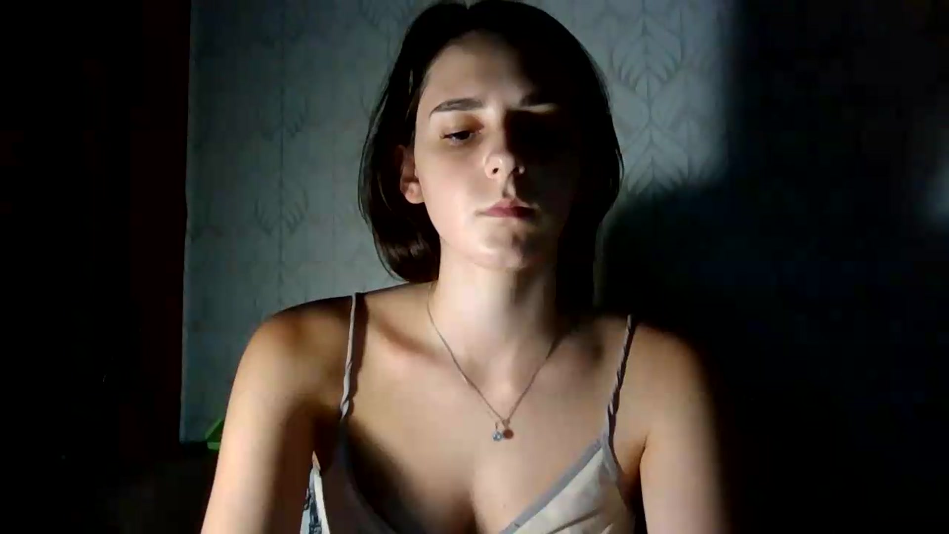 Gallery image thumbnail from ValessiaMoon's myfreecams stream on, 07/03/2026, 21:24 image 8 of 20