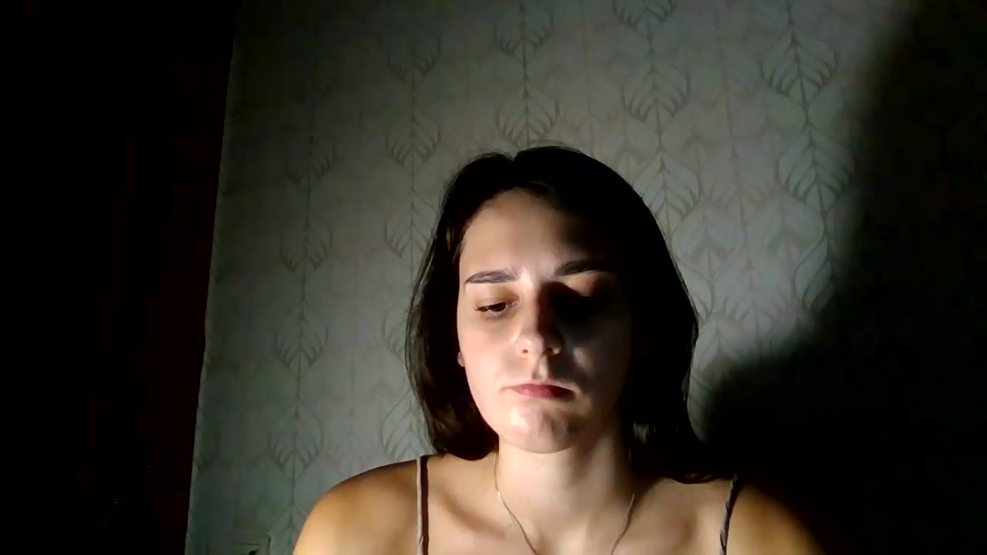 Gallery image thumbnail from ValessiaMoon's myfreecams stream on, 07/03/2026, 21:24 image 12 of 20