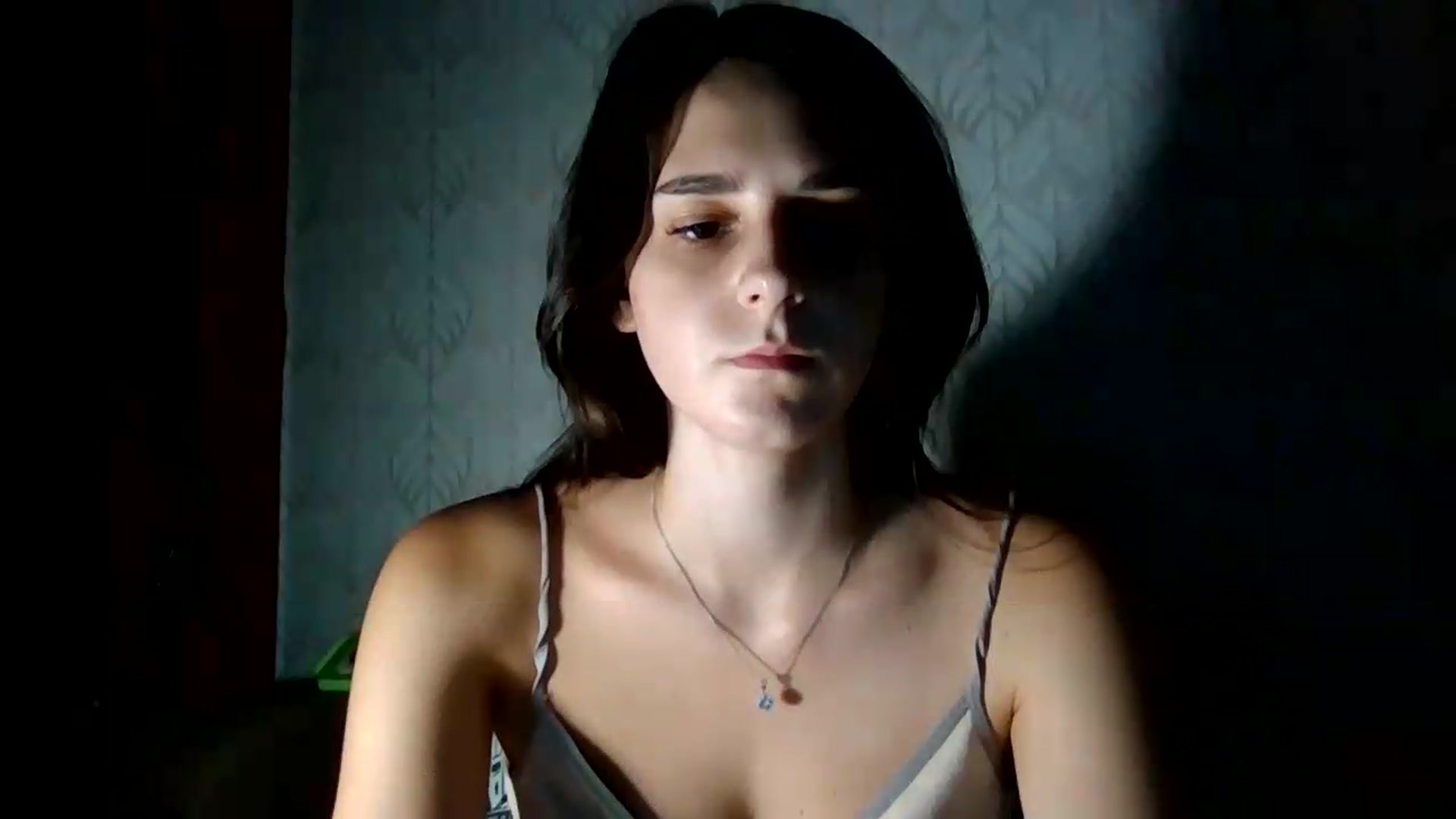 Gallery image thumbnail from ValessiaMoon's myfreecams stream on, 07/03/2026, 21:24 image 2 of 20