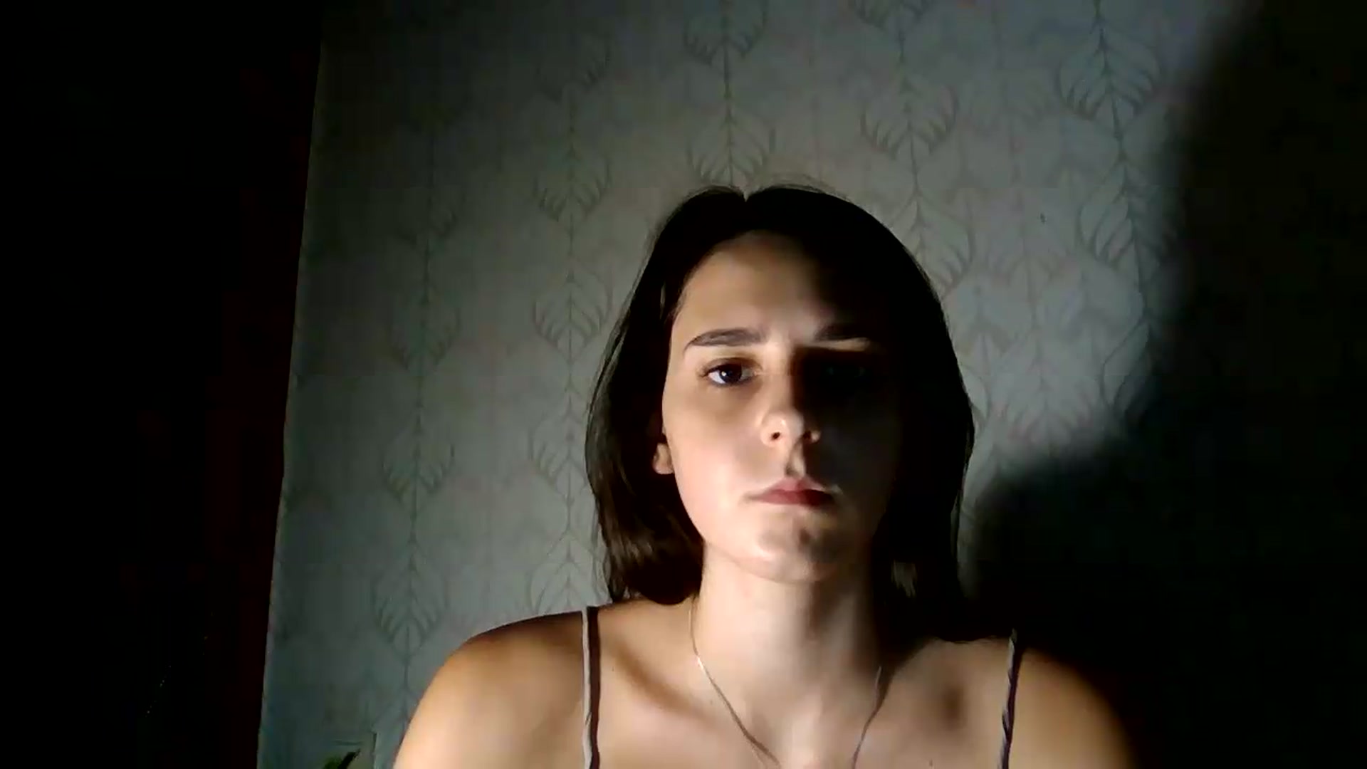 Gallery image thumbnail from ValessiaMoon's myfreecams stream on, 07/03/2026, 21:24 image 10 of 20