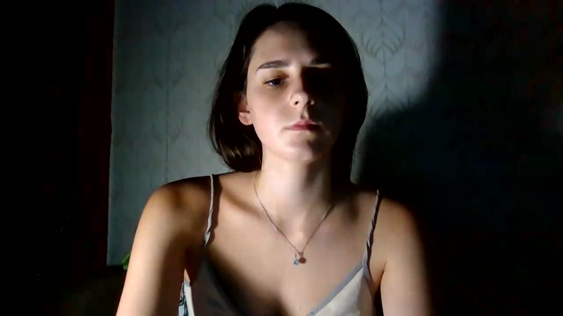 Gallery image thumbnail from ValessiaMoon's myfreecams stream on, 07/03/2026, 21:24 image 7 of 20