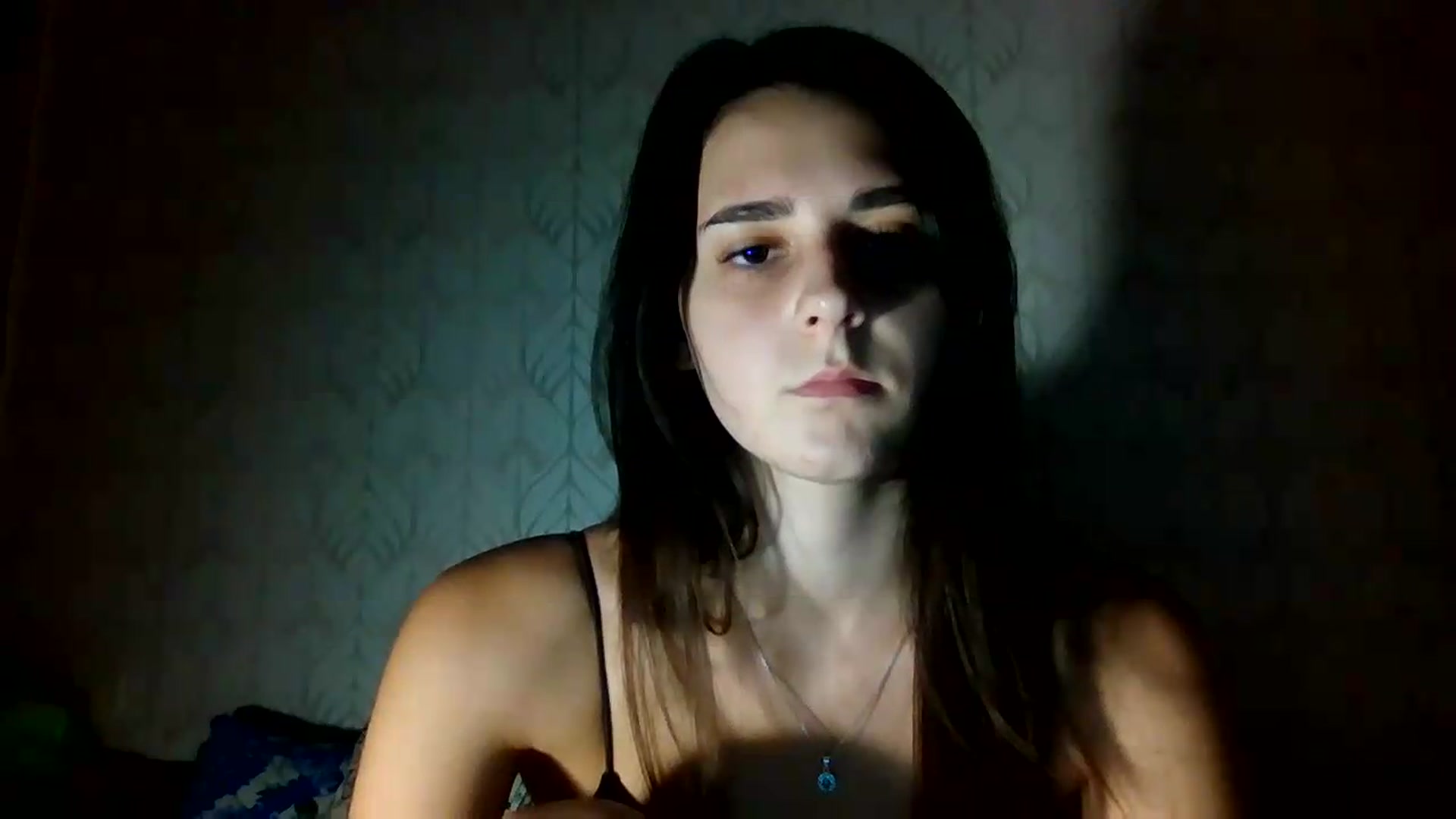 Gallery image thumbnail from ValessiaMoon's myfreecams stream on, 07/04/2026, 20:09 image 2 of 20