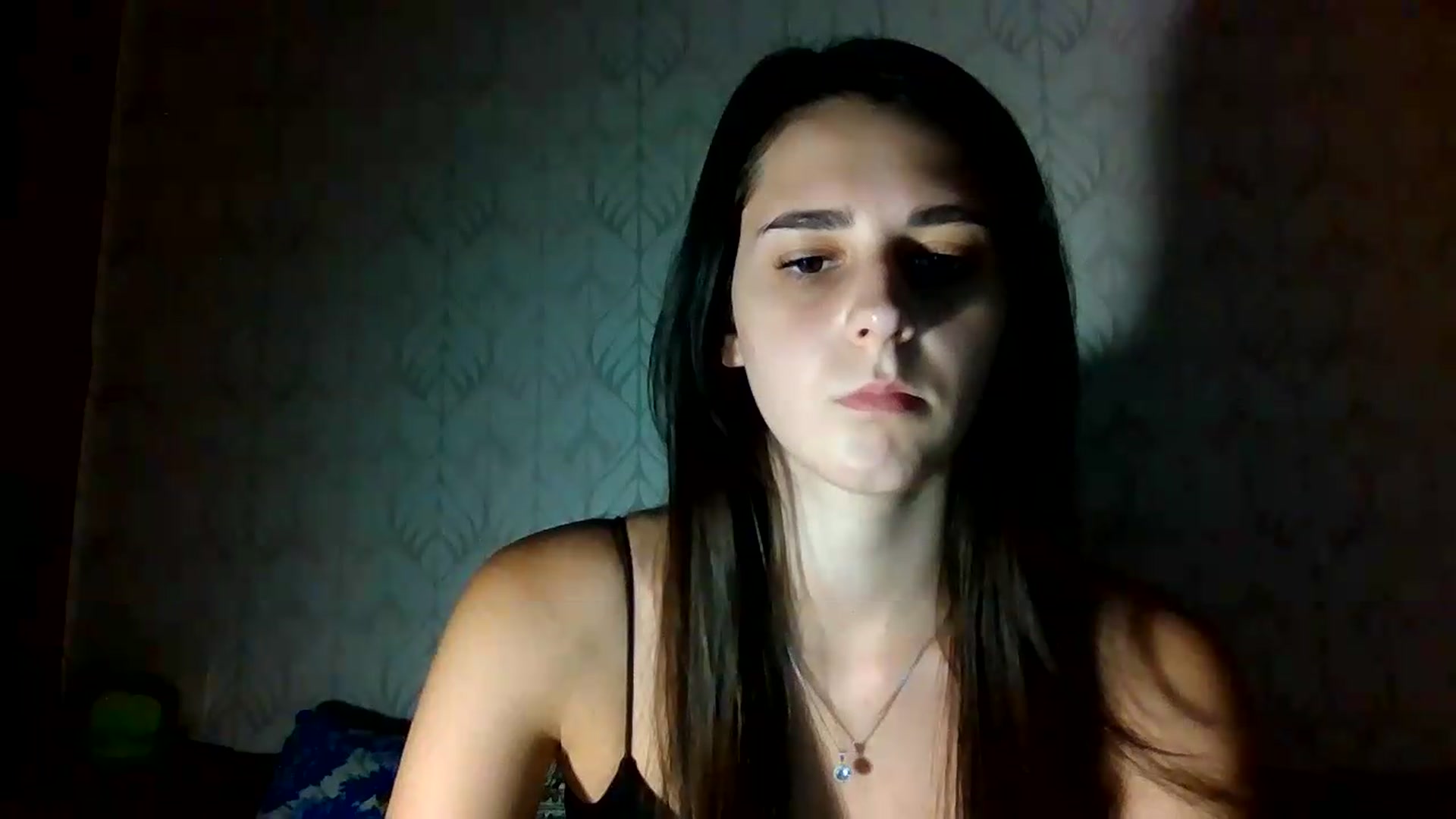 Gallery image thumbnail from ValessiaMoon's myfreecams stream on, 07/04/2026, 20:09 image 13 of 20