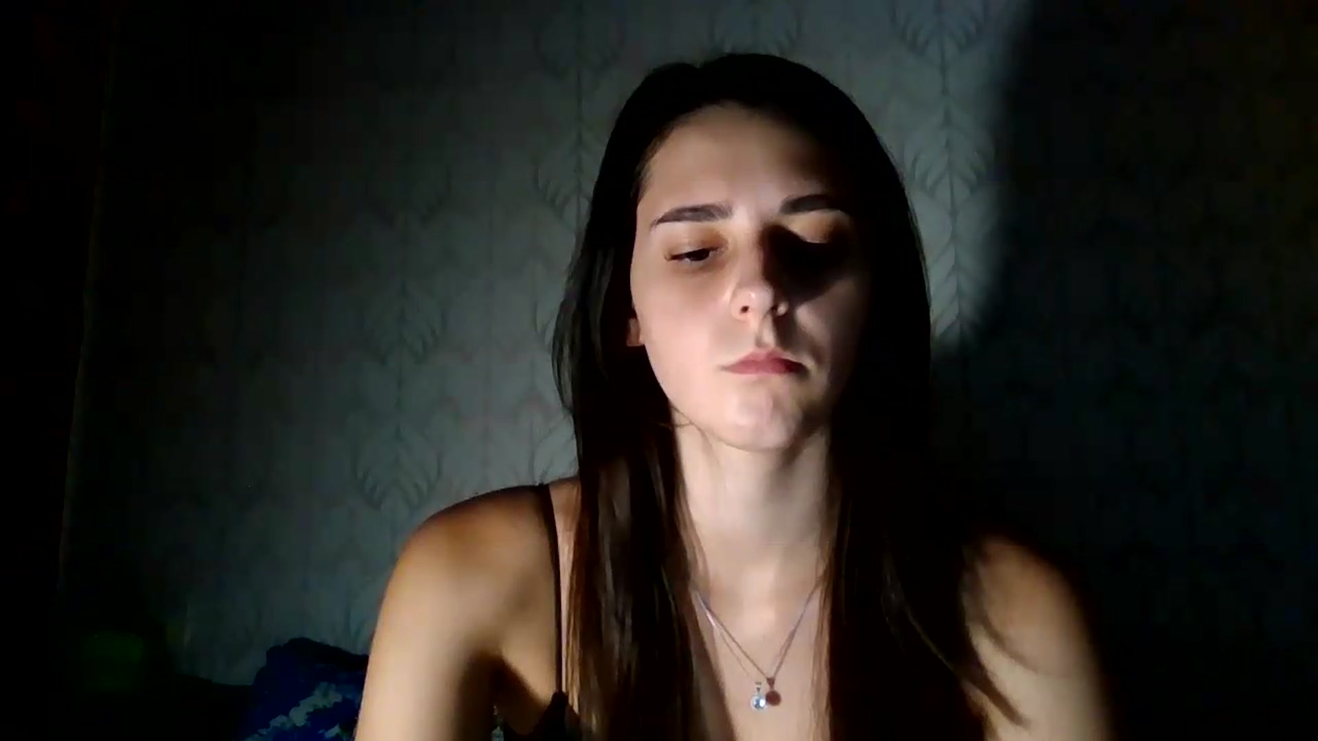Gallery image thumbnail from ValessiaMoon's myfreecams stream on, 07/04/2026, 20:09 image 16 of 20