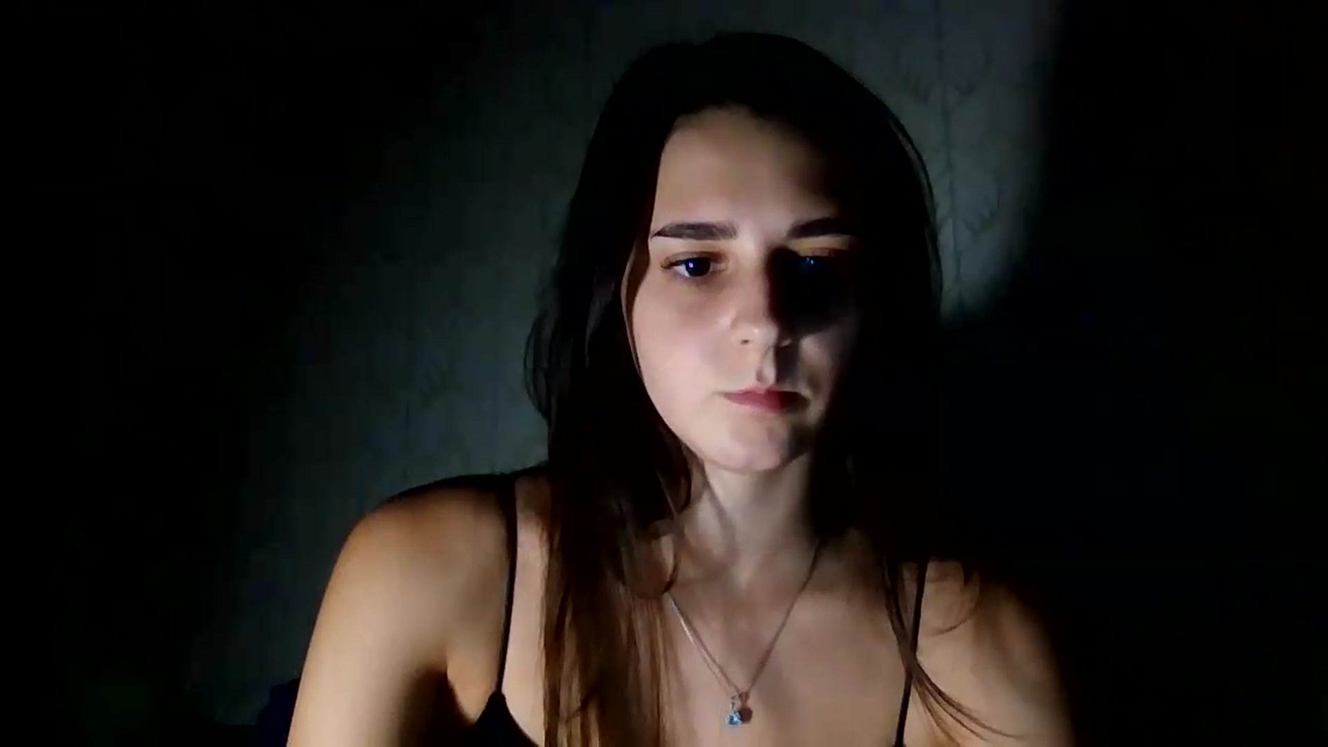 Gallery image thumbnail from ValessiaMoon's myfreecams stream on, 07/04/2026, 20:09 image 5 of 20