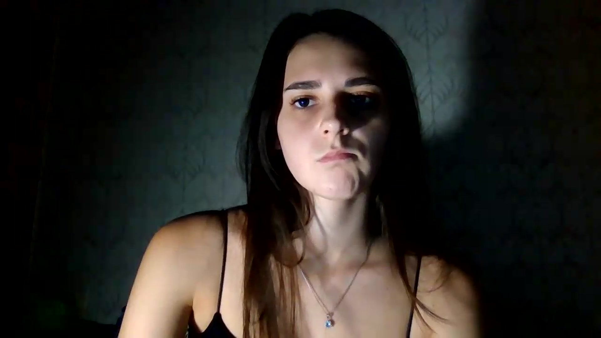 Gallery image thumbnail from ValessiaMoon's myfreecams stream on, 07/04/2026, 20:09 image 6 of 20