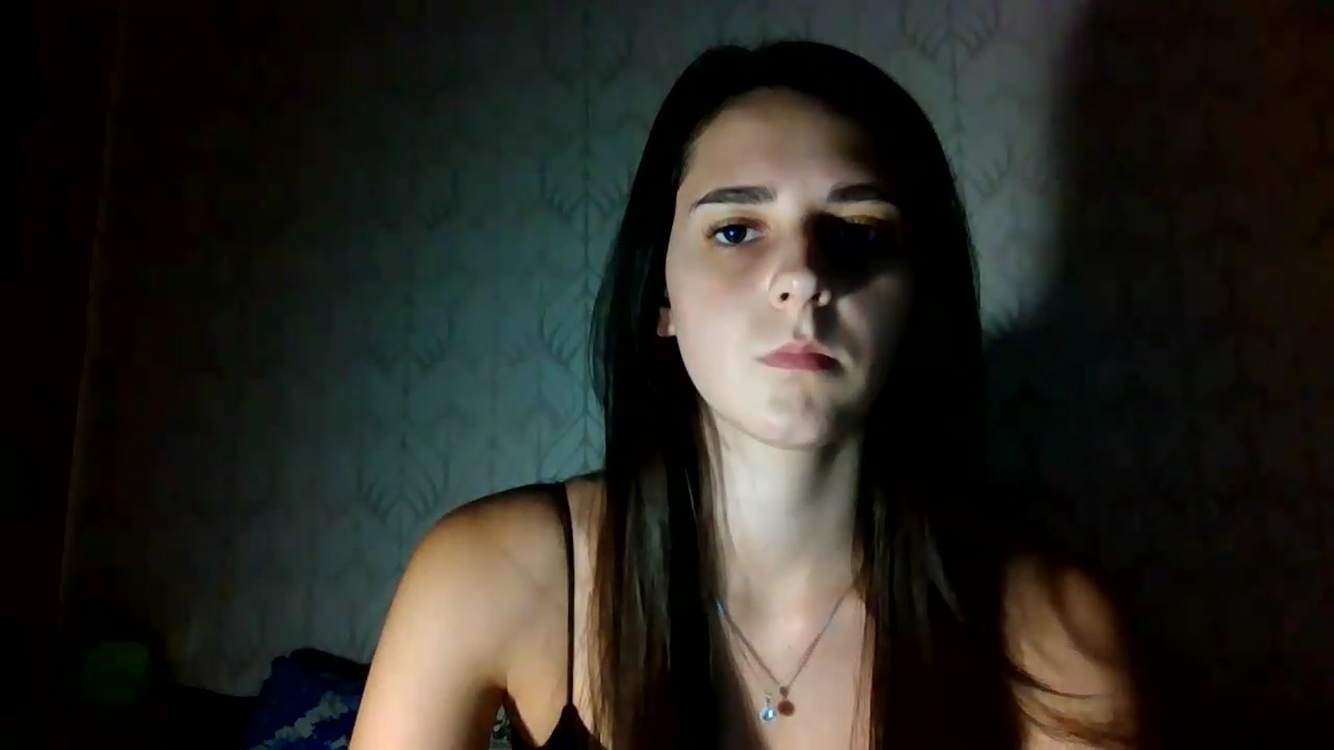 Gallery image thumbnail from ValessiaMoon's myfreecams stream on, 07/04/2026, 20:09 image 12 of 20