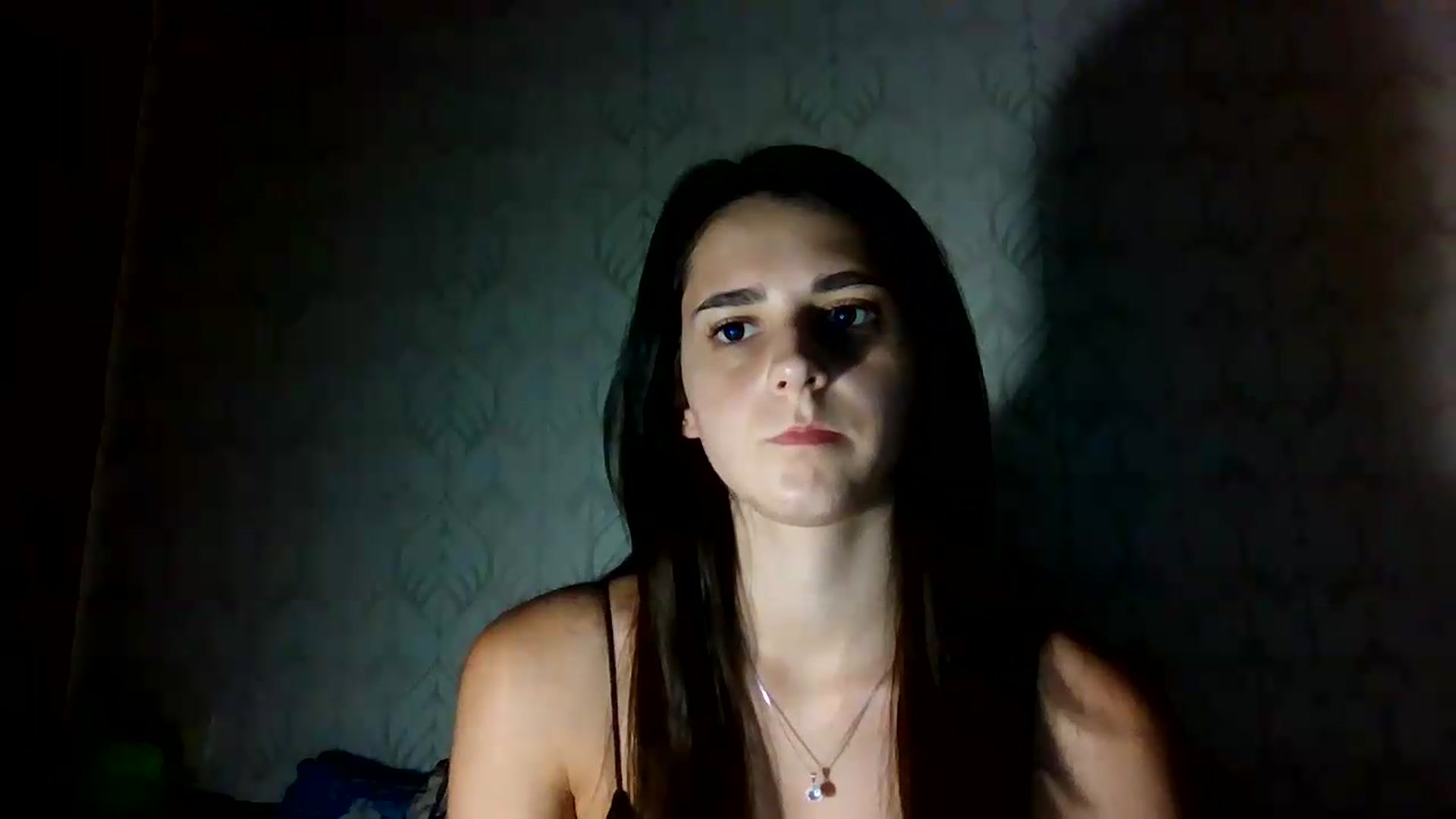 Gallery image thumbnail from ValessiaMoon's myfreecams stream on, 07/04/2026, 20:09 image 14 of 20
