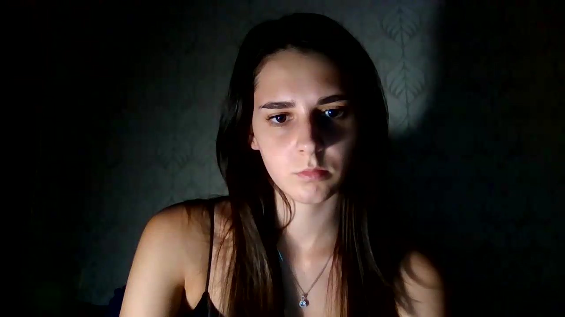Gallery image thumbnail from ValessiaMoon's myfreecams stream on, 07/04/2026, 20:09 image 7 of 20