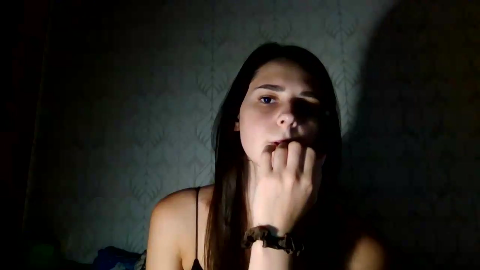 Gallery image thumbnail from ValessiaMoon's myfreecams stream on, 07/04/2026, 20:09 image 15 of 20