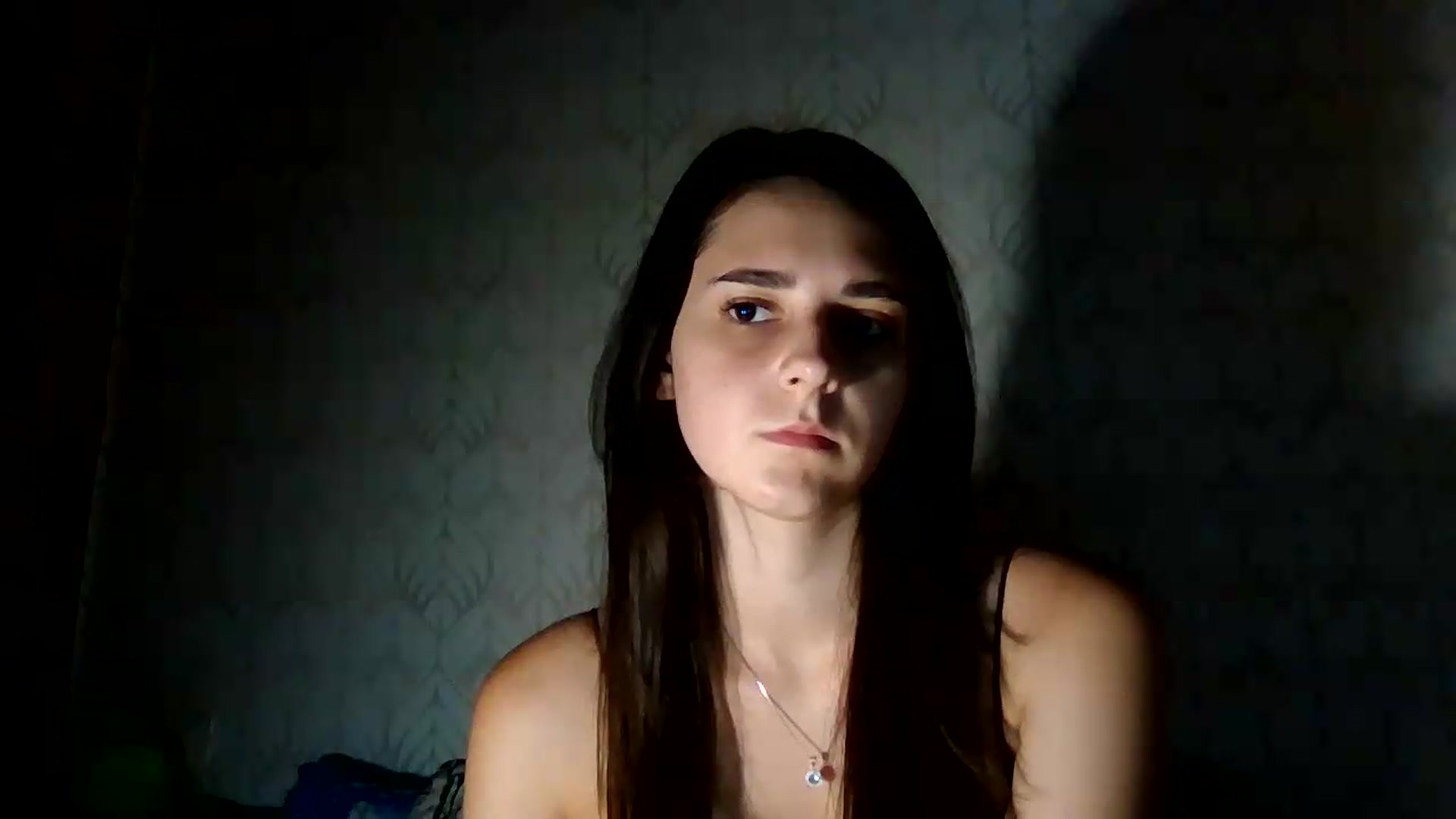 Gallery image thumbnail from ValessiaMoon's myfreecams stream on, 07/04/2026, 20:09 image 17 of 20