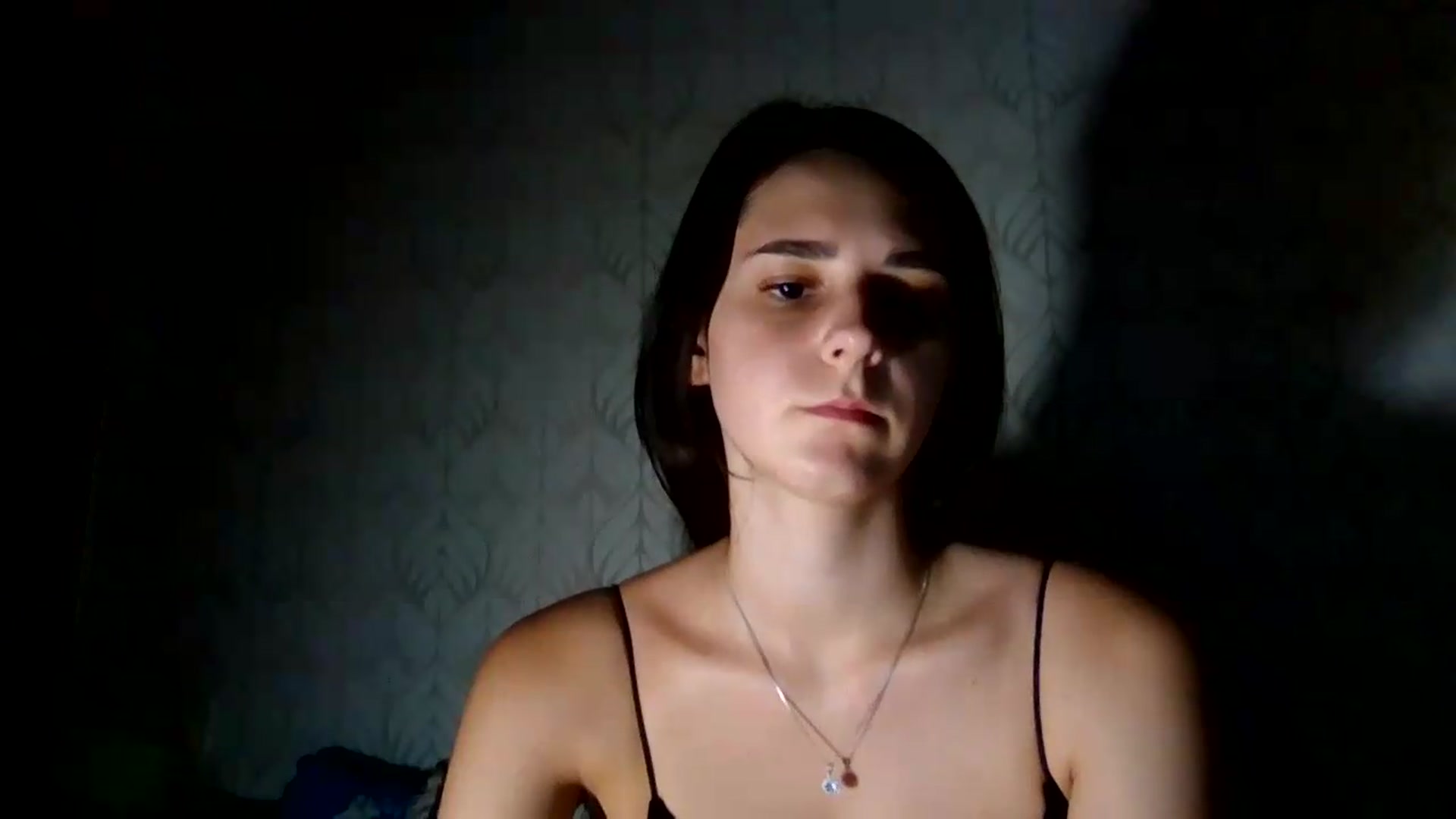 Gallery image thumbnail from ValessiaMoon's myfreecams stream on, 07/04/2026, 20:09 image 20 of 20