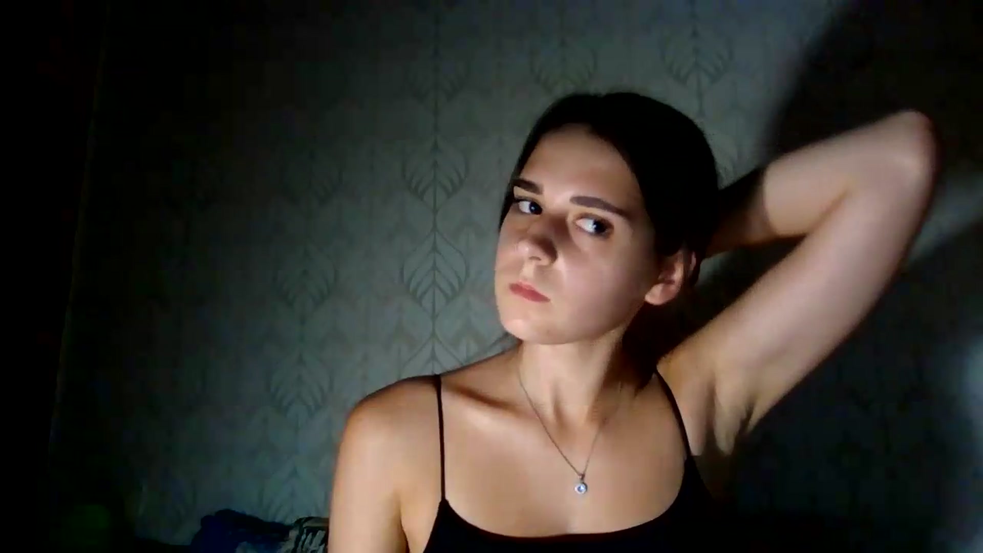 Gallery image thumbnail from ValessiaMoon's myfreecams stream on, 07/04/2026, 20:09 image 19 of 20