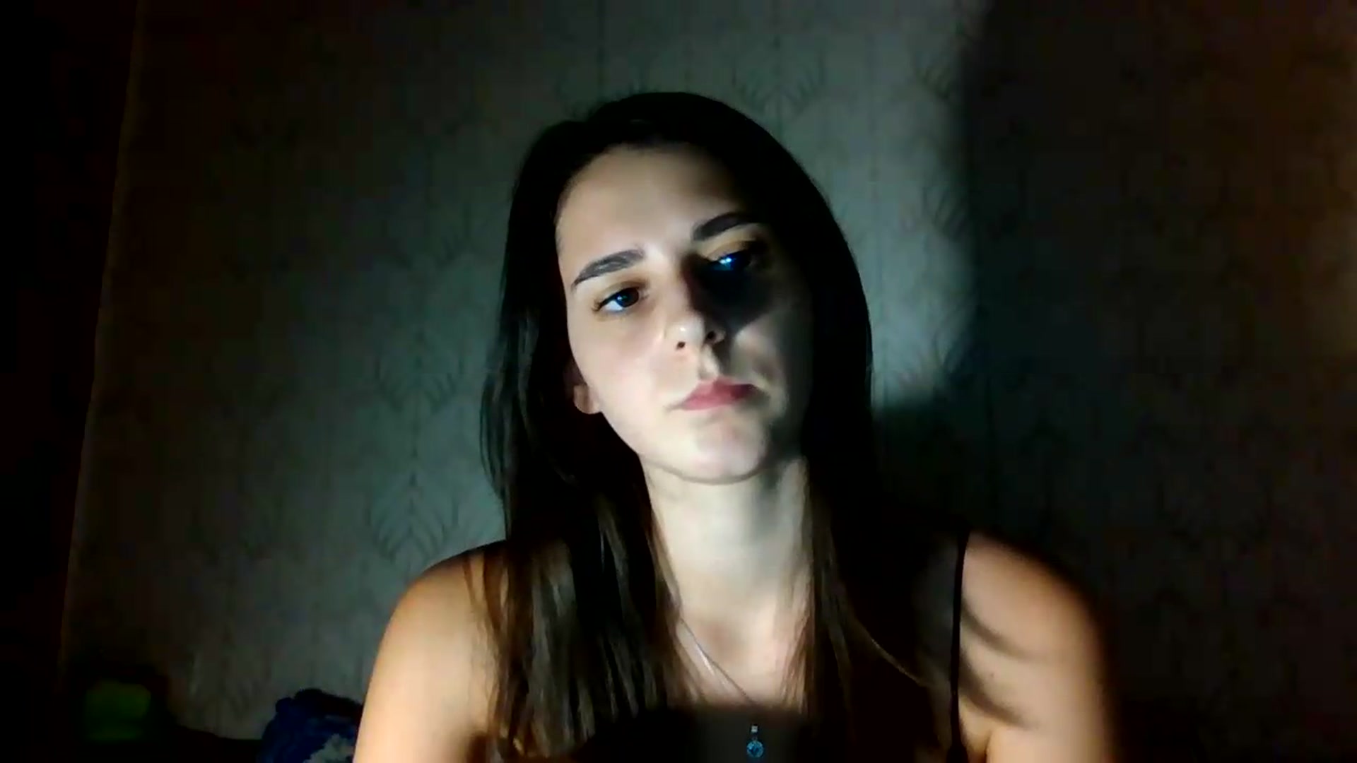 Gallery image thumbnail from ValessiaMoon's myfreecams stream on, 07/04/2026, 20:09 image 9 of 20