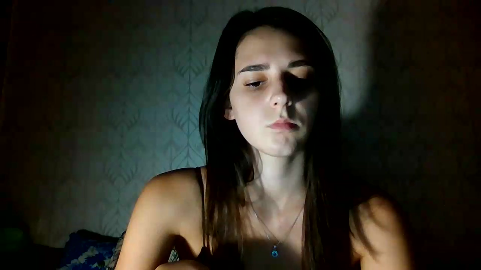 Gallery image thumbnail from ValessiaMoon's myfreecams stream on, 07/04/2026, 20:09 image 3 of 20