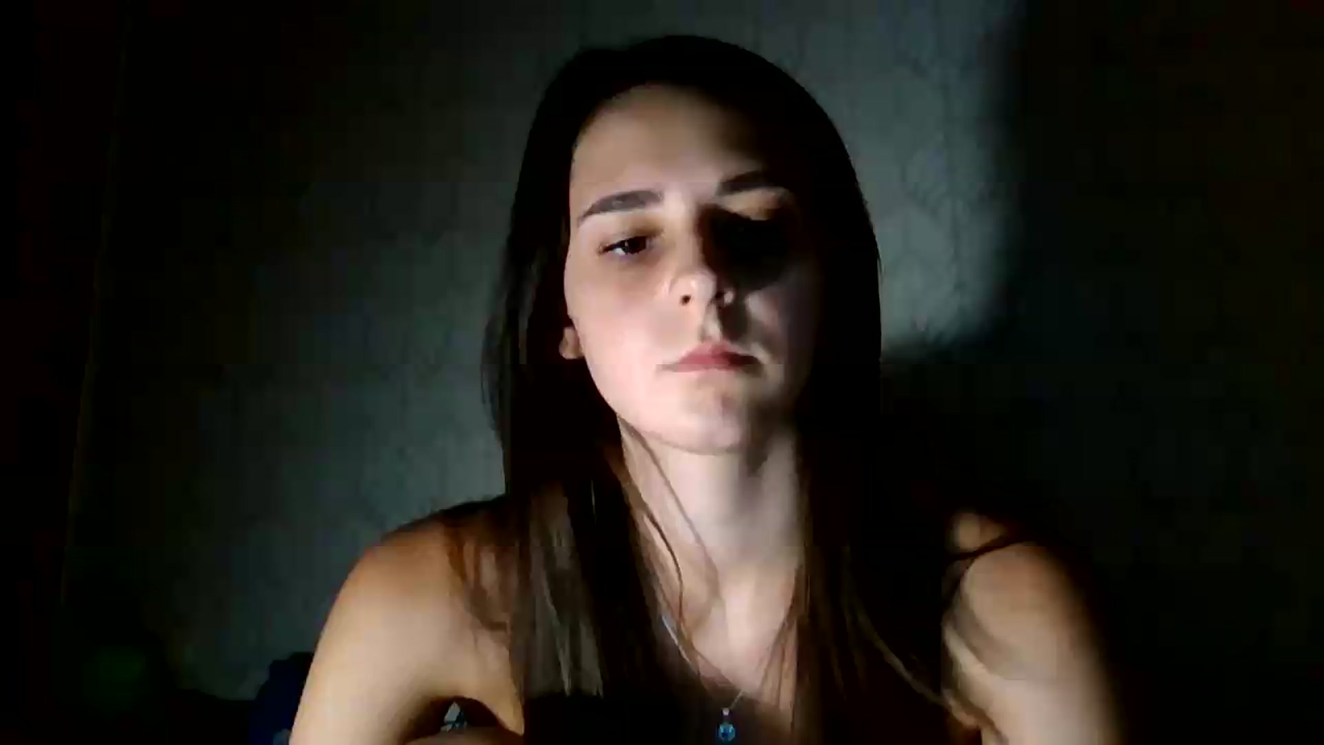 Gallery image thumbnail from ValessiaMoon's myfreecams stream on, 07/04/2026, 20:09 image 8 of 20
