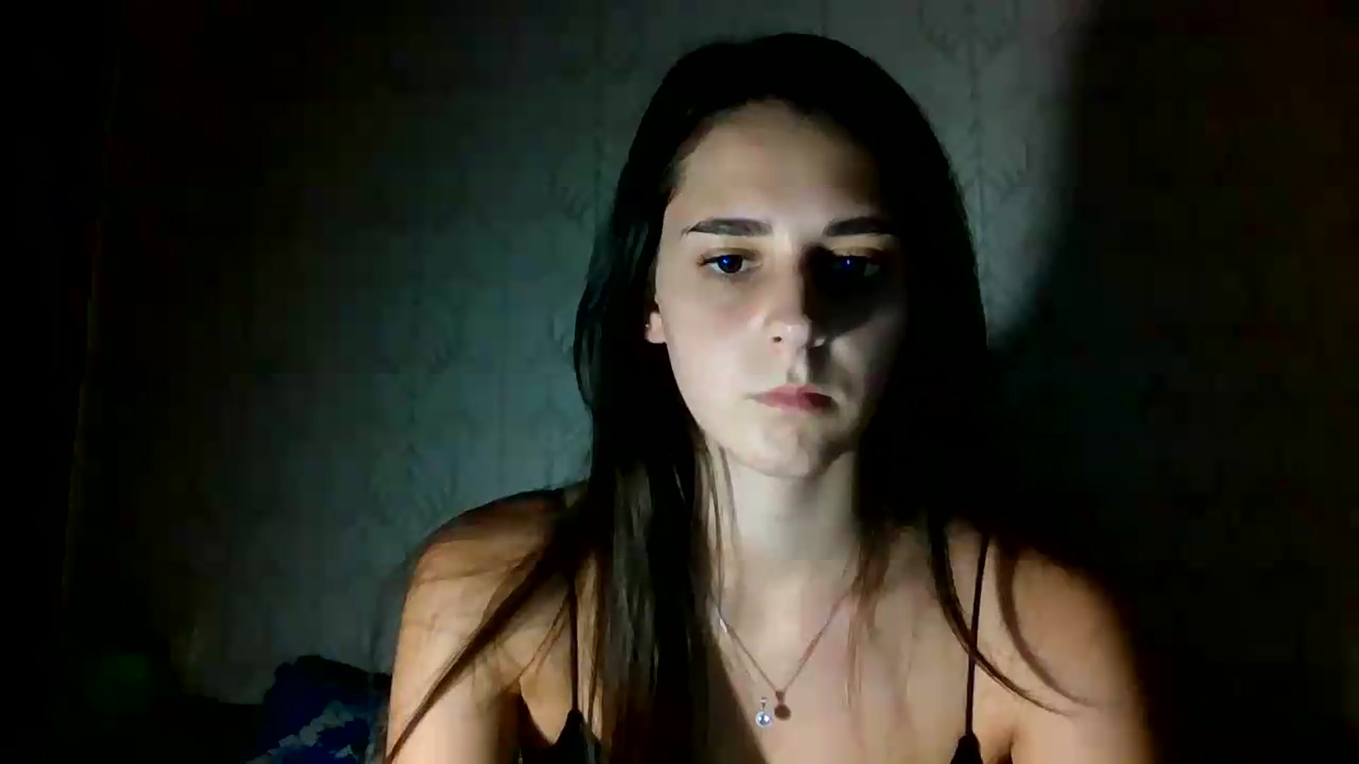 Gallery image thumbnail from ValessiaMoon's myfreecams stream on, 07/04/2026, 20:09 image 11 of 20