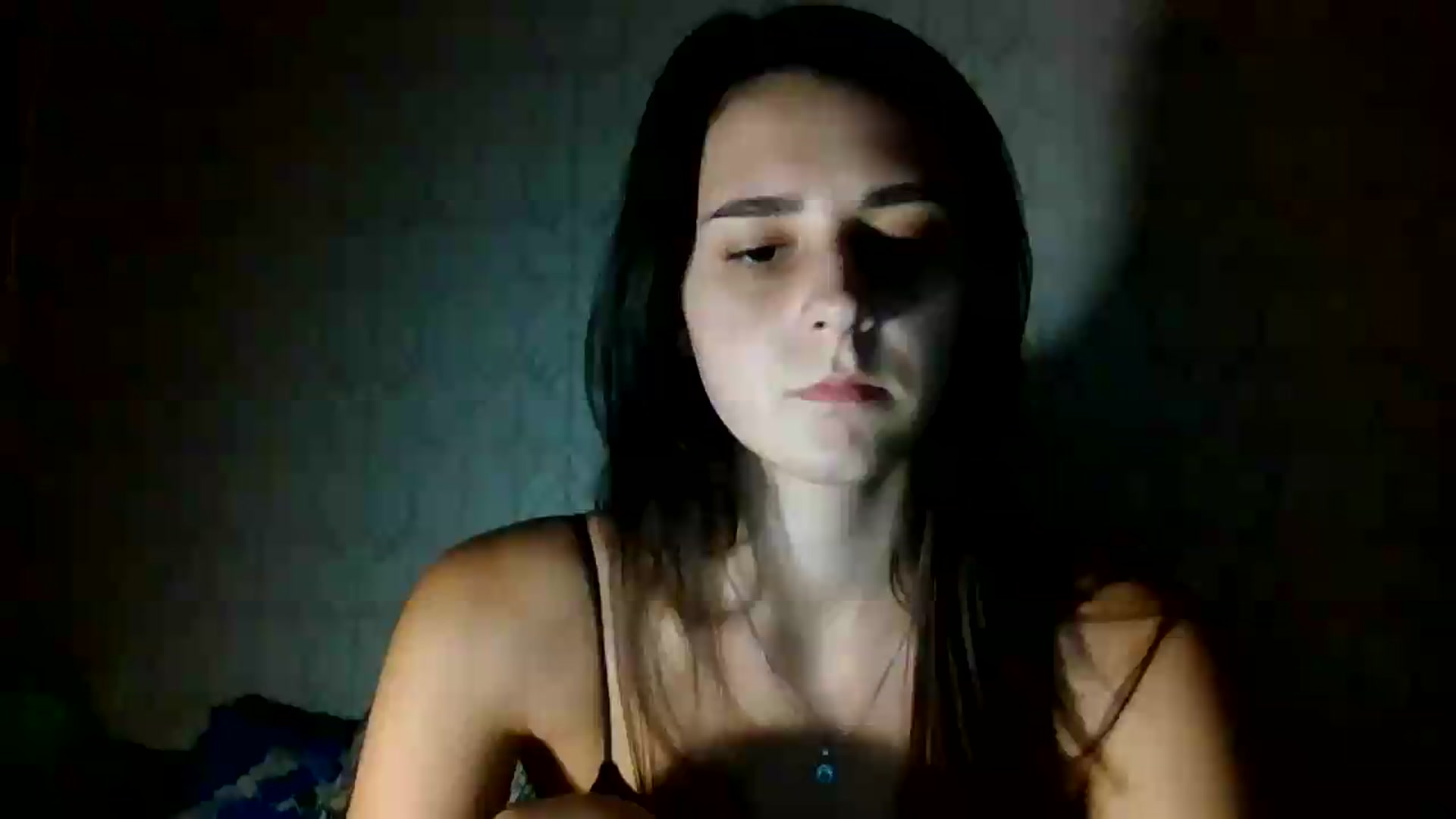 Gallery image thumbnail from ValessiaMoon's myfreecams stream on, 07/04/2026, 20:09 image 1 of 20