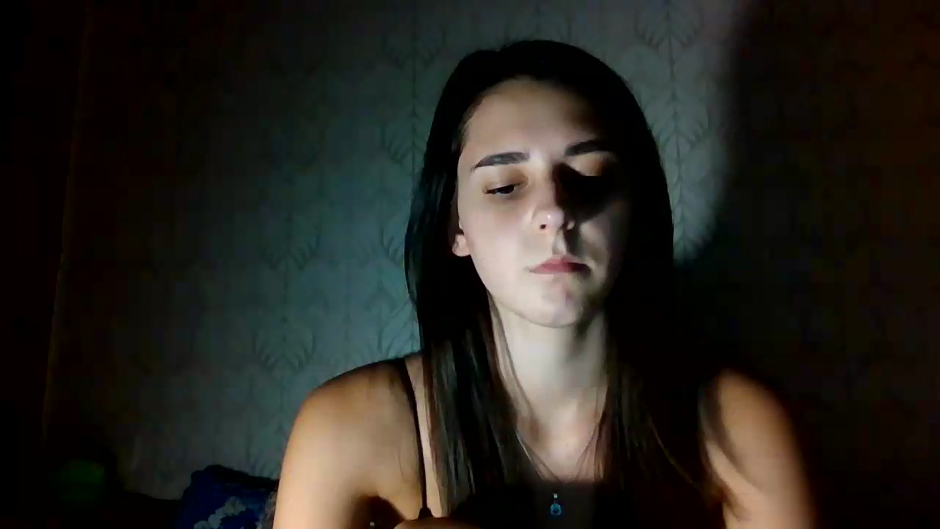 Gallery image thumbnail from ValessiaMoon's myfreecams stream on, 07/04/2026, 20:09 image 10 of 20