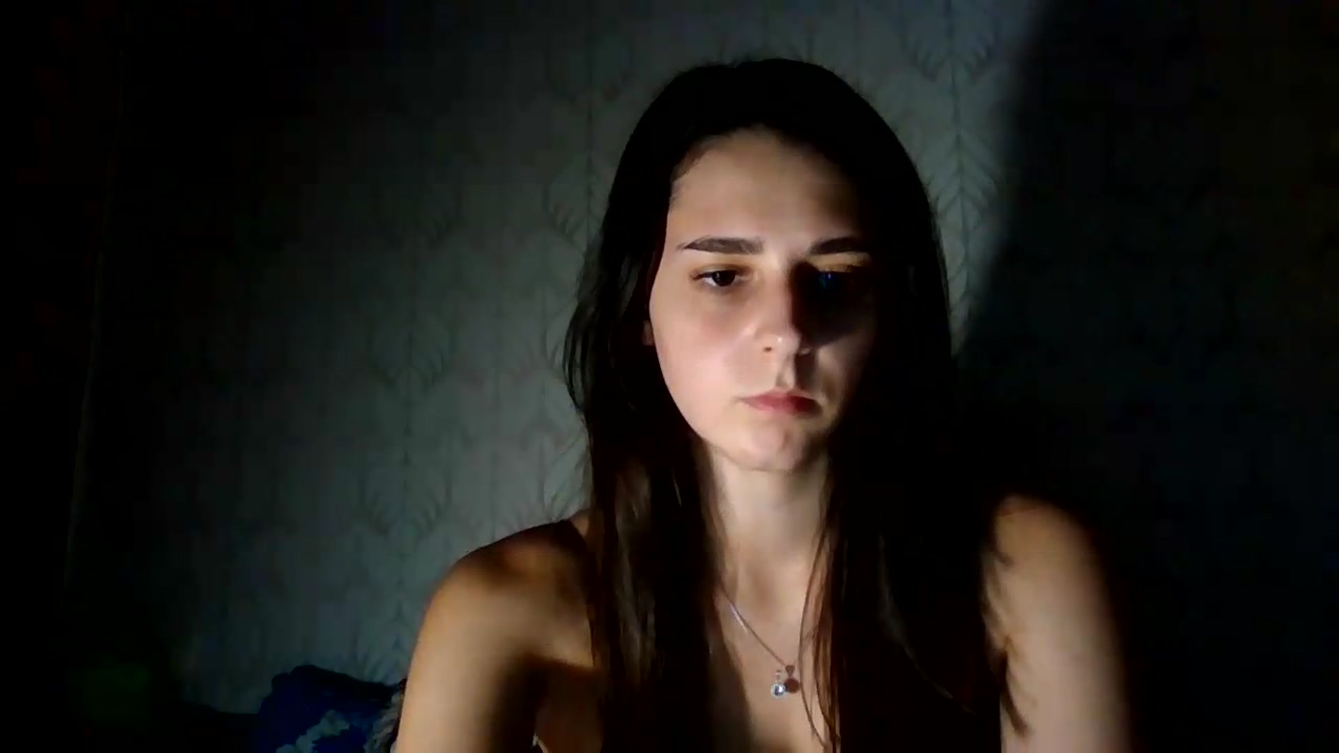 Gallery image thumbnail from ValessiaMoon's myfreecams stream on, 07/04/2026, 20:09 image 18 of 20