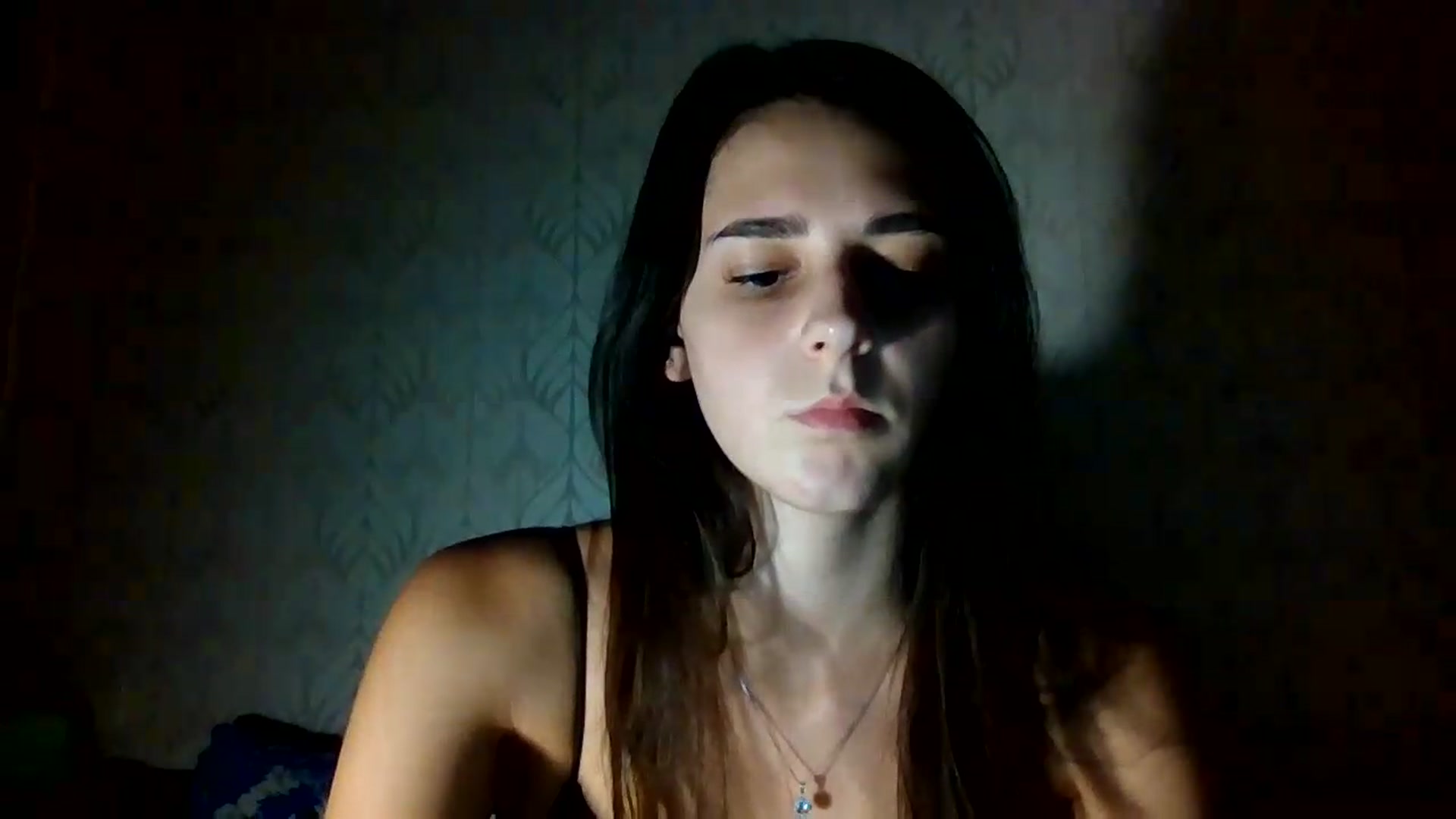 Gallery image thumbnail from ValessiaMoon's myfreecams stream on, 07/04/2026, 20:09 image 4 of 20