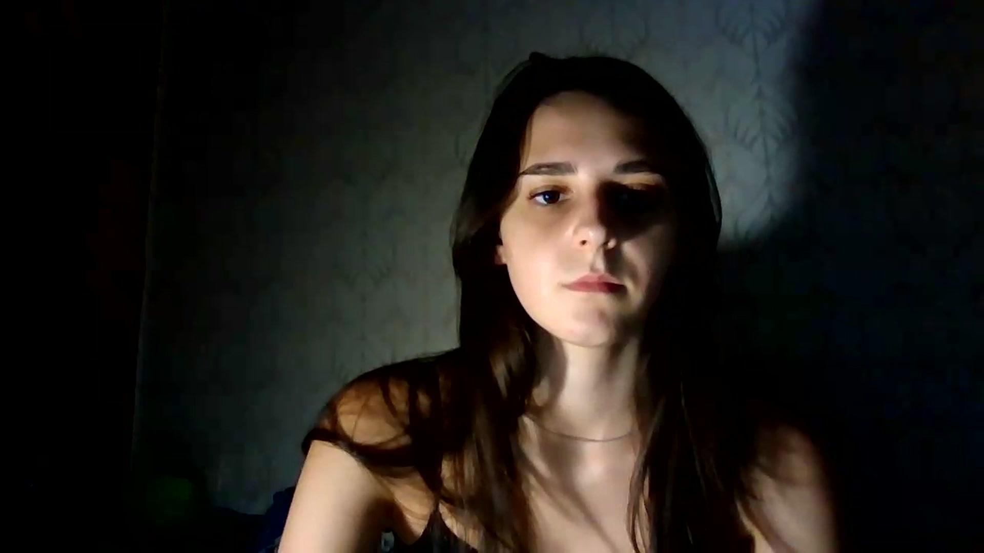 Gallery image thumbnail from ValessiaMoon's myfreecams stream on, 07/04/2026, 21:36 image 19 of 20