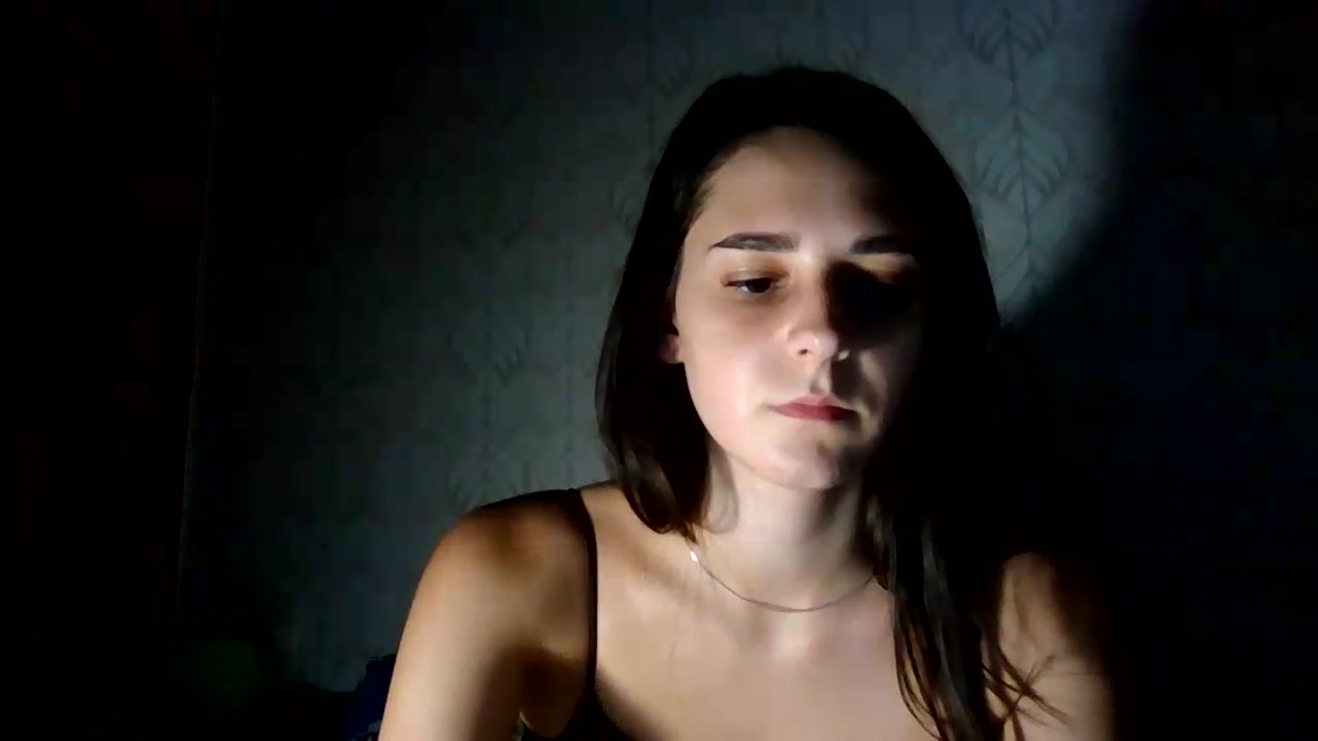 Gallery image thumbnail from ValessiaMoon's myfreecams stream on, 07/04/2026, 21:36 image 17 of 20