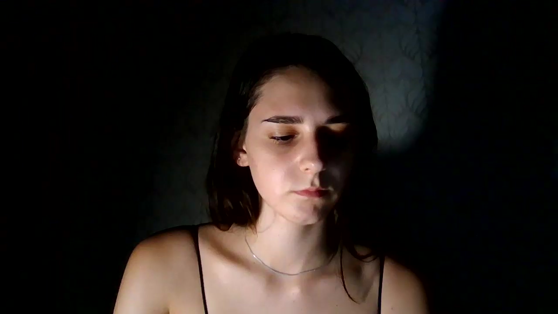 Gallery image thumbnail from ValessiaMoon's myfreecams stream on, 07/04/2026, 21:36 image 3 of 20