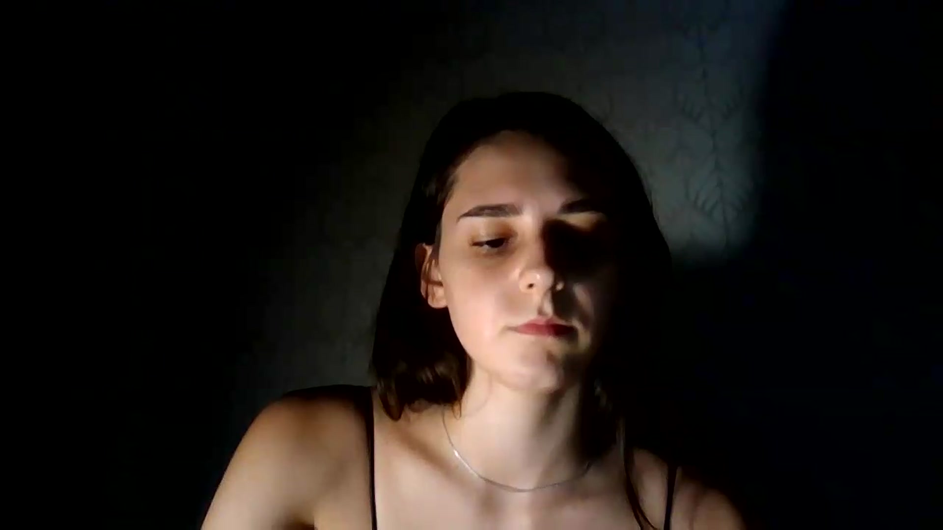 Gallery image thumbnail from ValessiaMoon's myfreecams stream on, 07/04/2026, 21:36 image 4 of 20