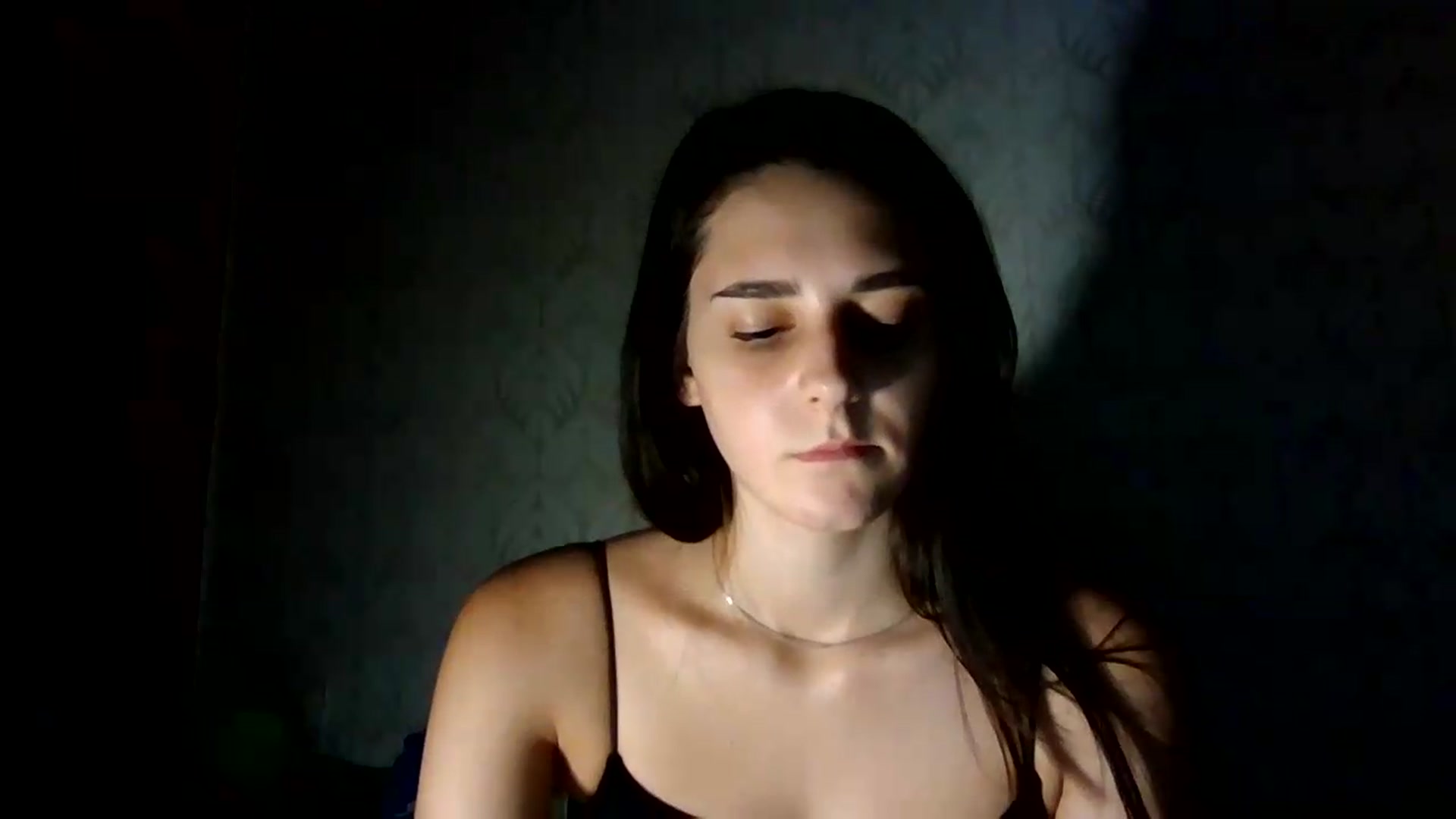 Gallery image thumbnail from ValessiaMoon's myfreecams stream on, 07/04/2026, 21:36 image 16 of 20