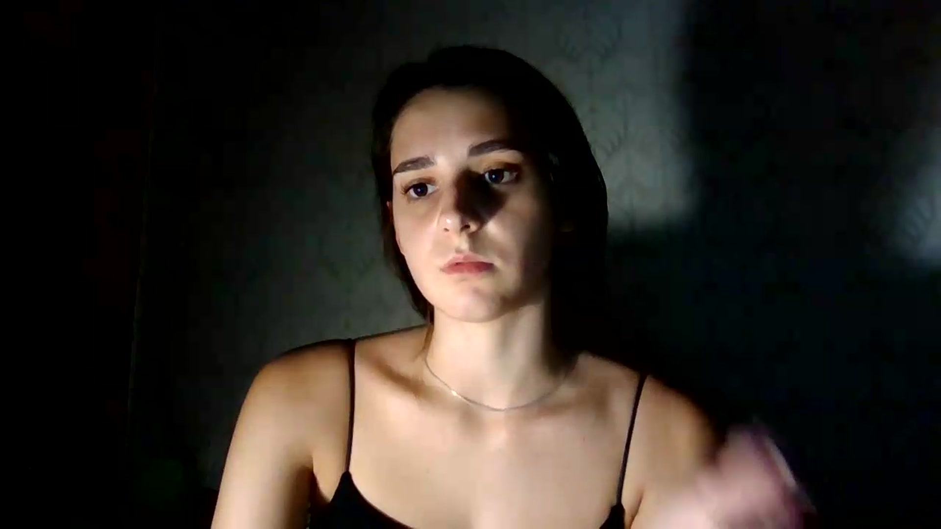 Gallery image thumbnail from ValessiaMoon's myfreecams stream on, 07/04/2026, 21:36 image 10 of 20
